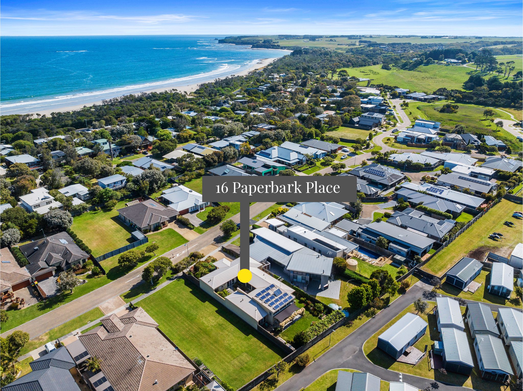 16 Paperbark Place, Inverloch, VIC 3996