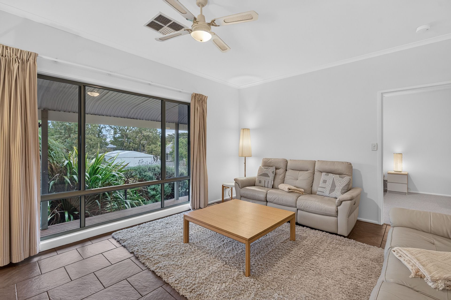 16 Golding Street — photo 13 of 30