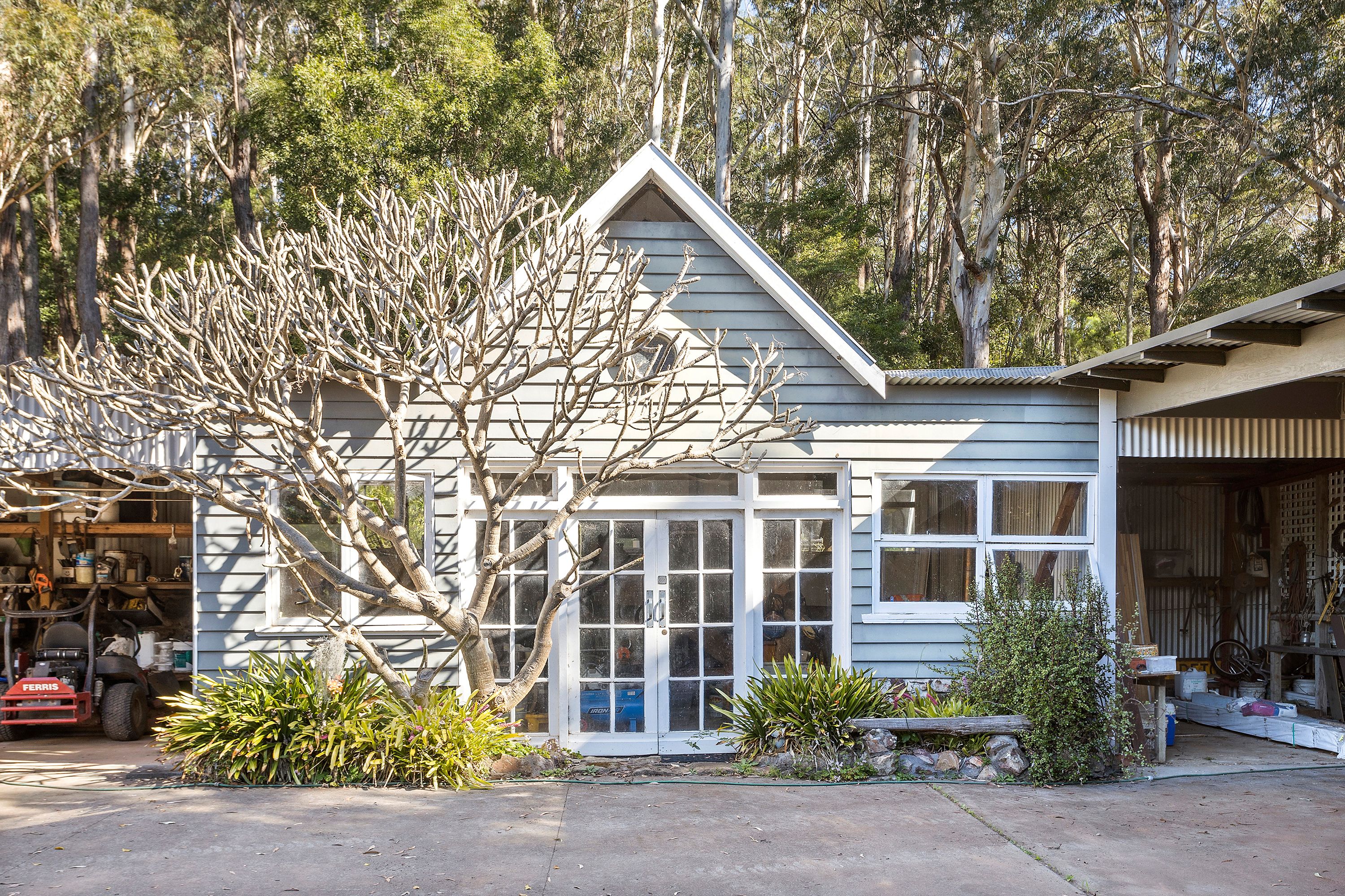 150 Wyalla Road — photo 17 of 30