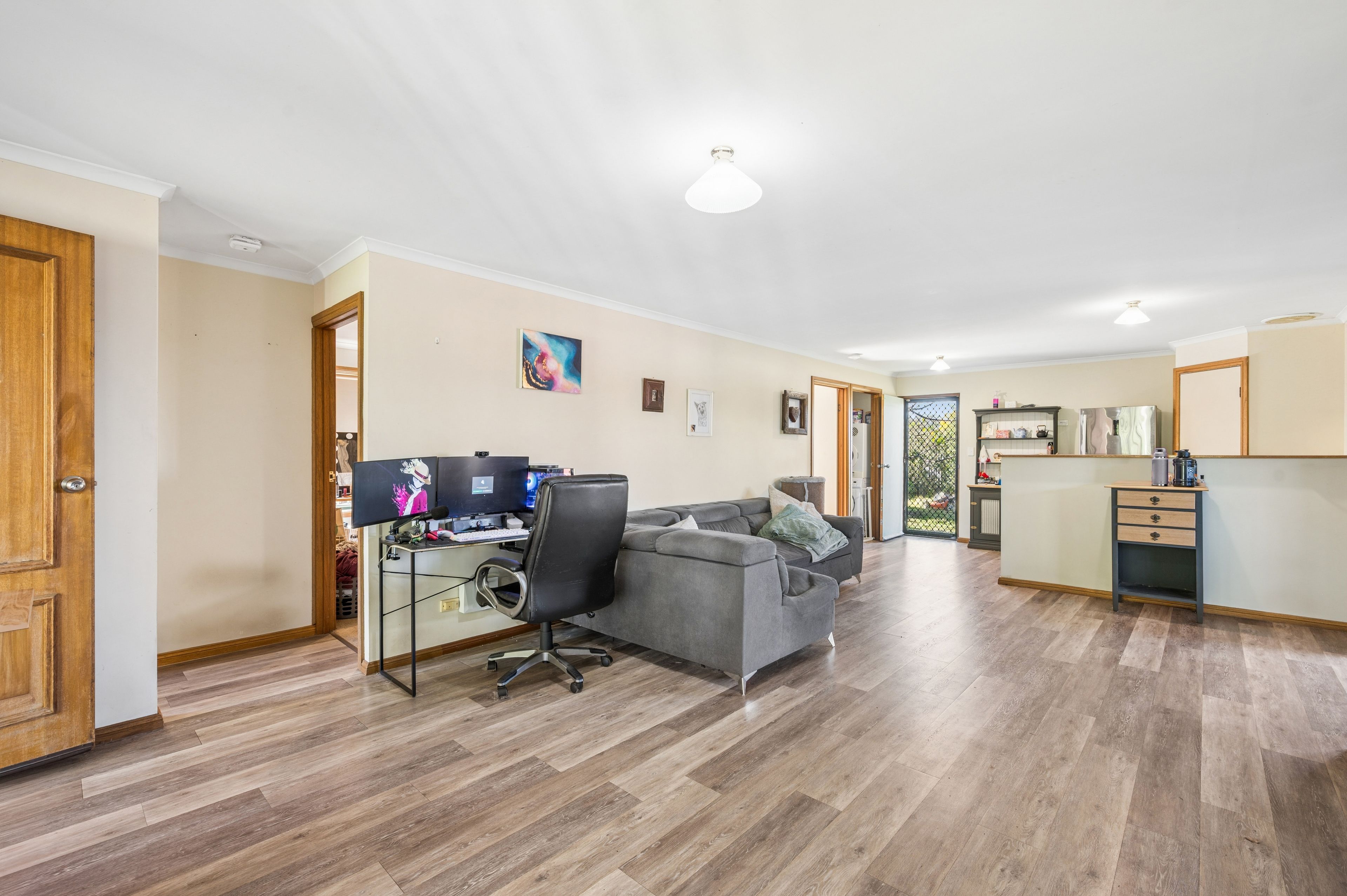 4/52 Murray Street — photo 8 of 20