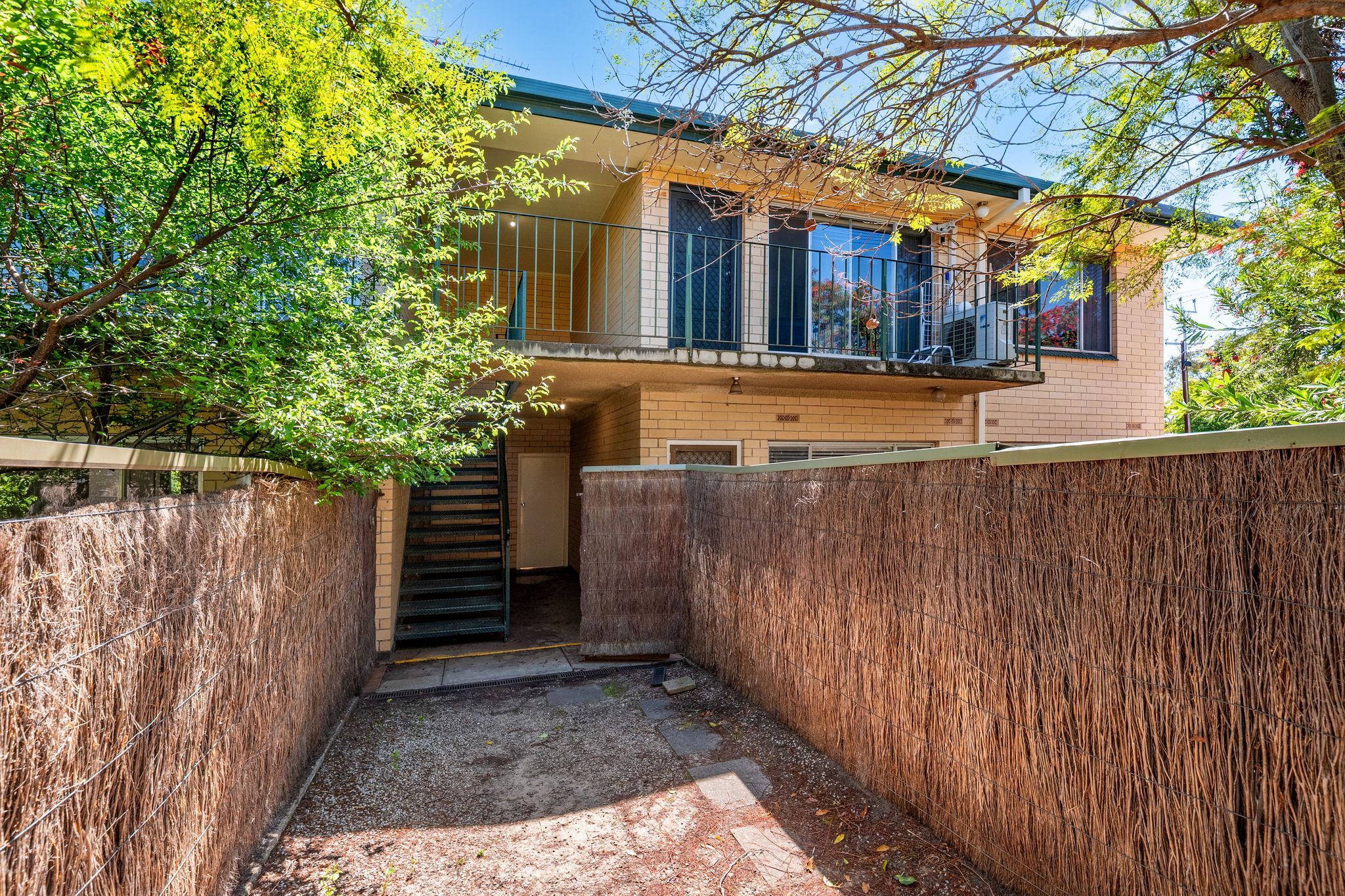 4/114 Cashel Street — photo from Ray White Colonel Light Gardens