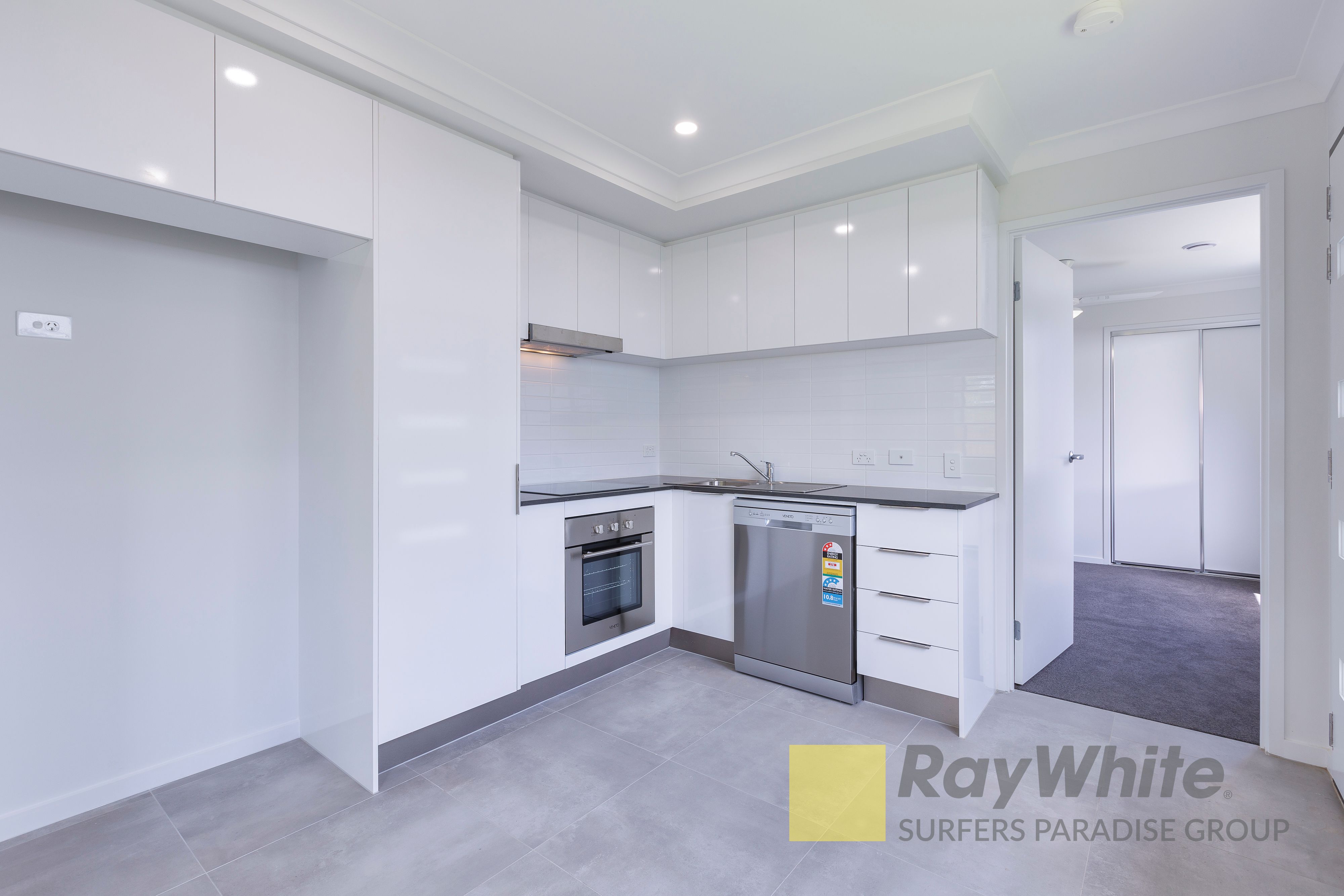 2/93 Holmview Road, Beenleigh, QLD 4207