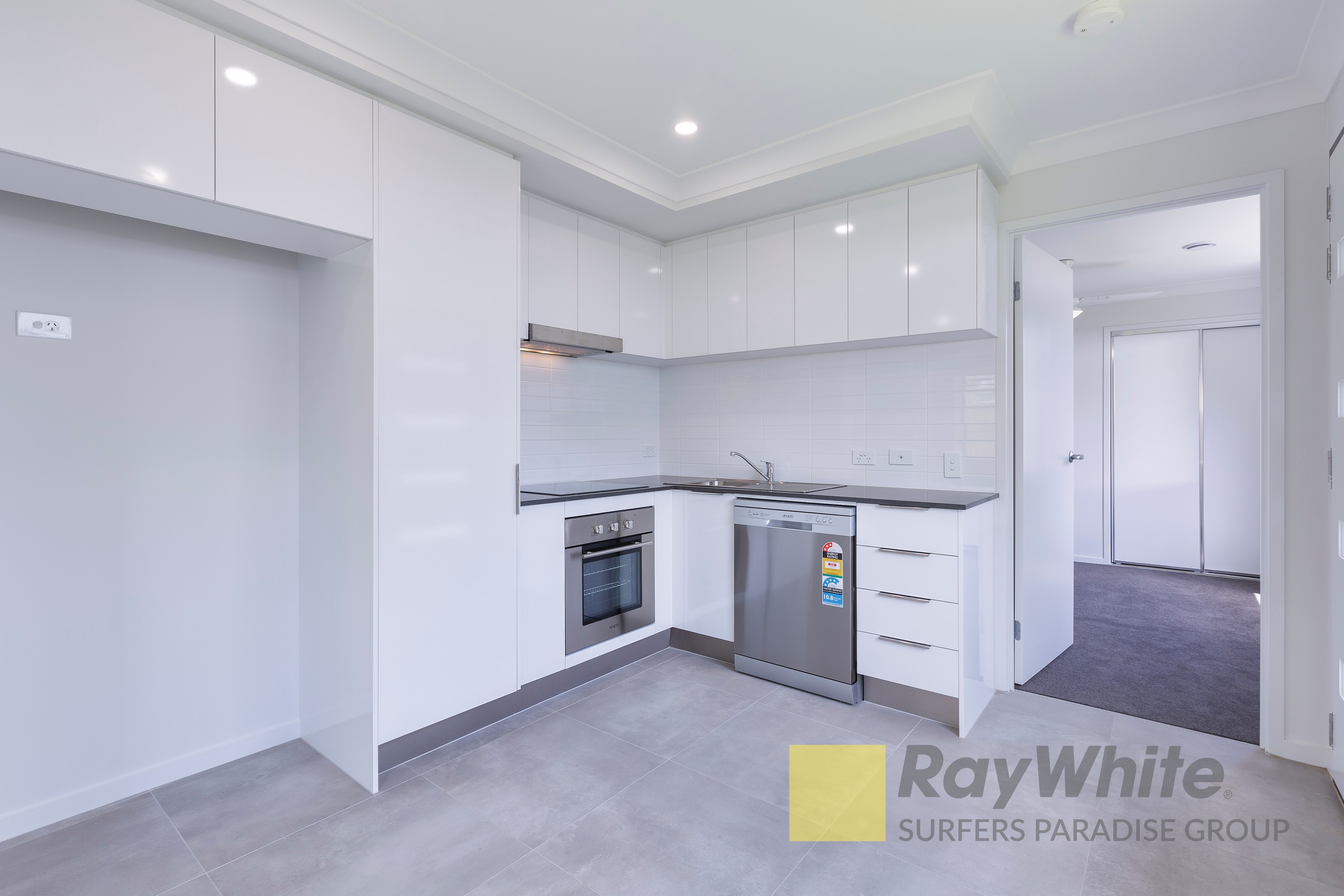 2/93 Holmview Road, Beenleigh, QLD 4207