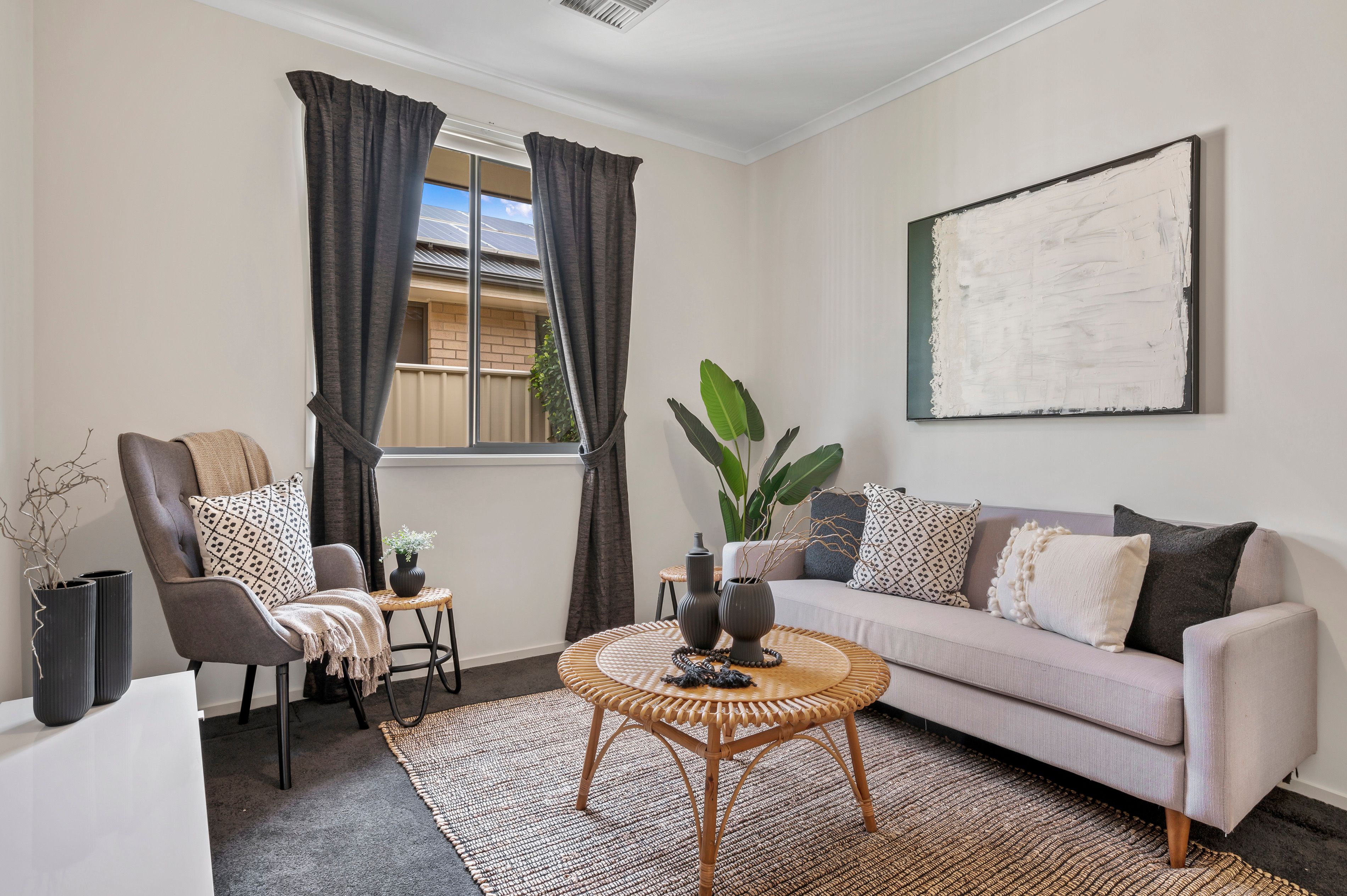 45 Cherry Avenue, Direk, SA 5110