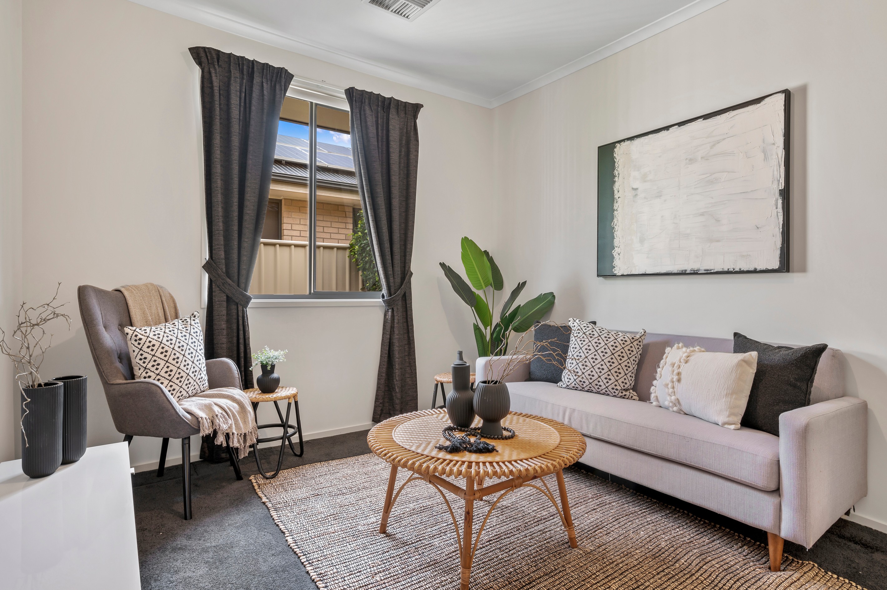 45 Cherry Avenue, Direk, SA 5110
