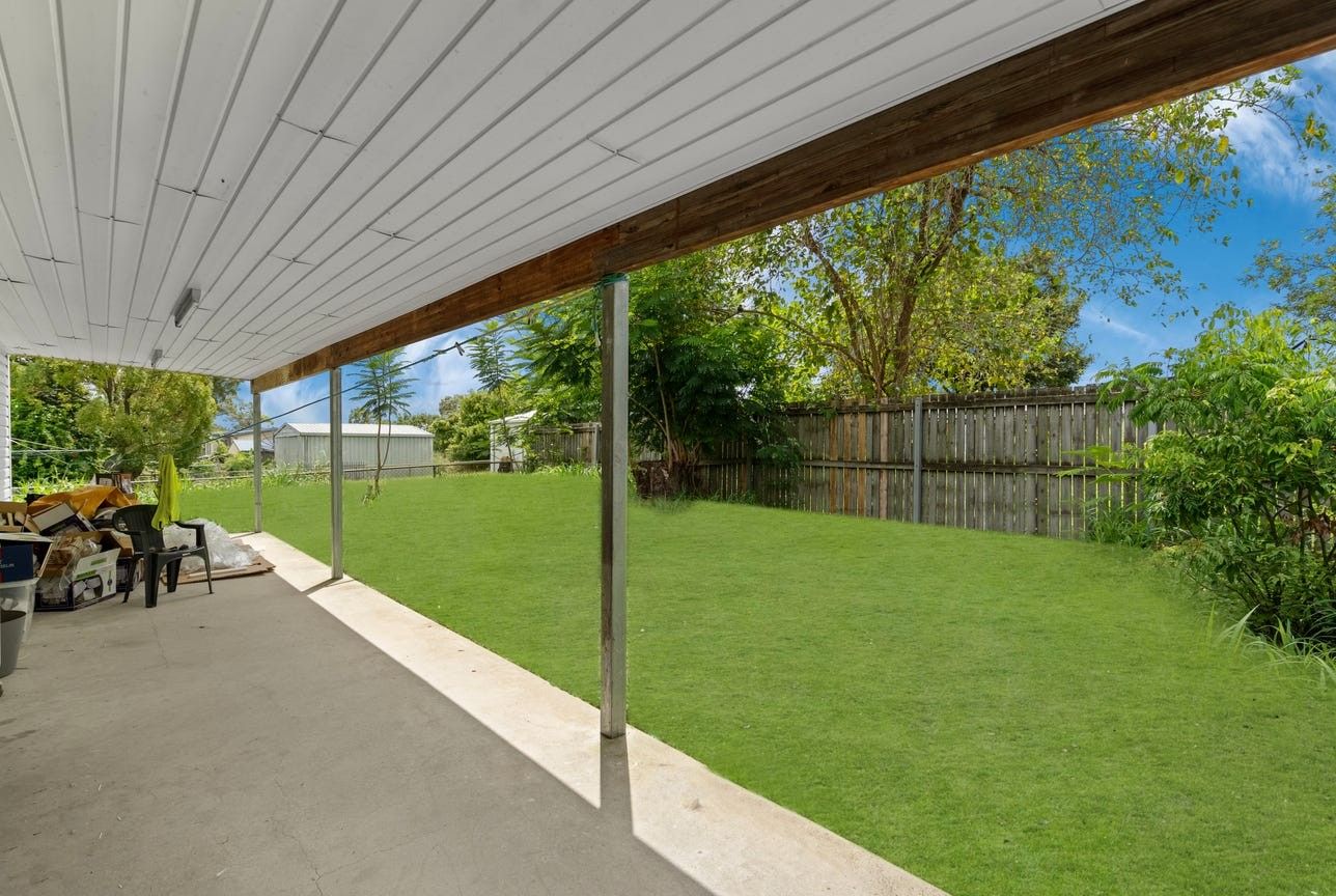 1/149 Smith Road, Woodridge, QLD 4114