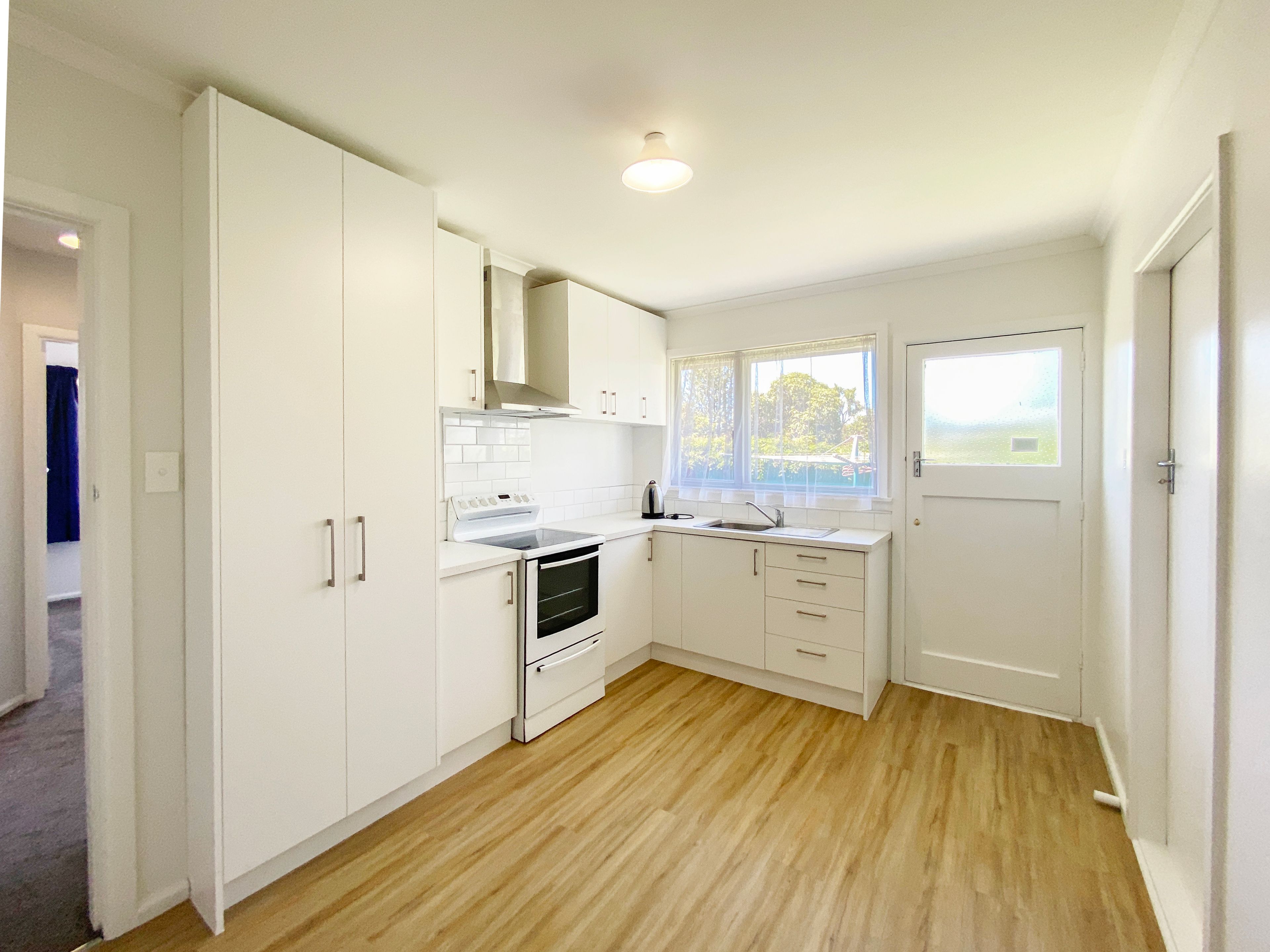 80 England Street, Linwood, Christchurch City