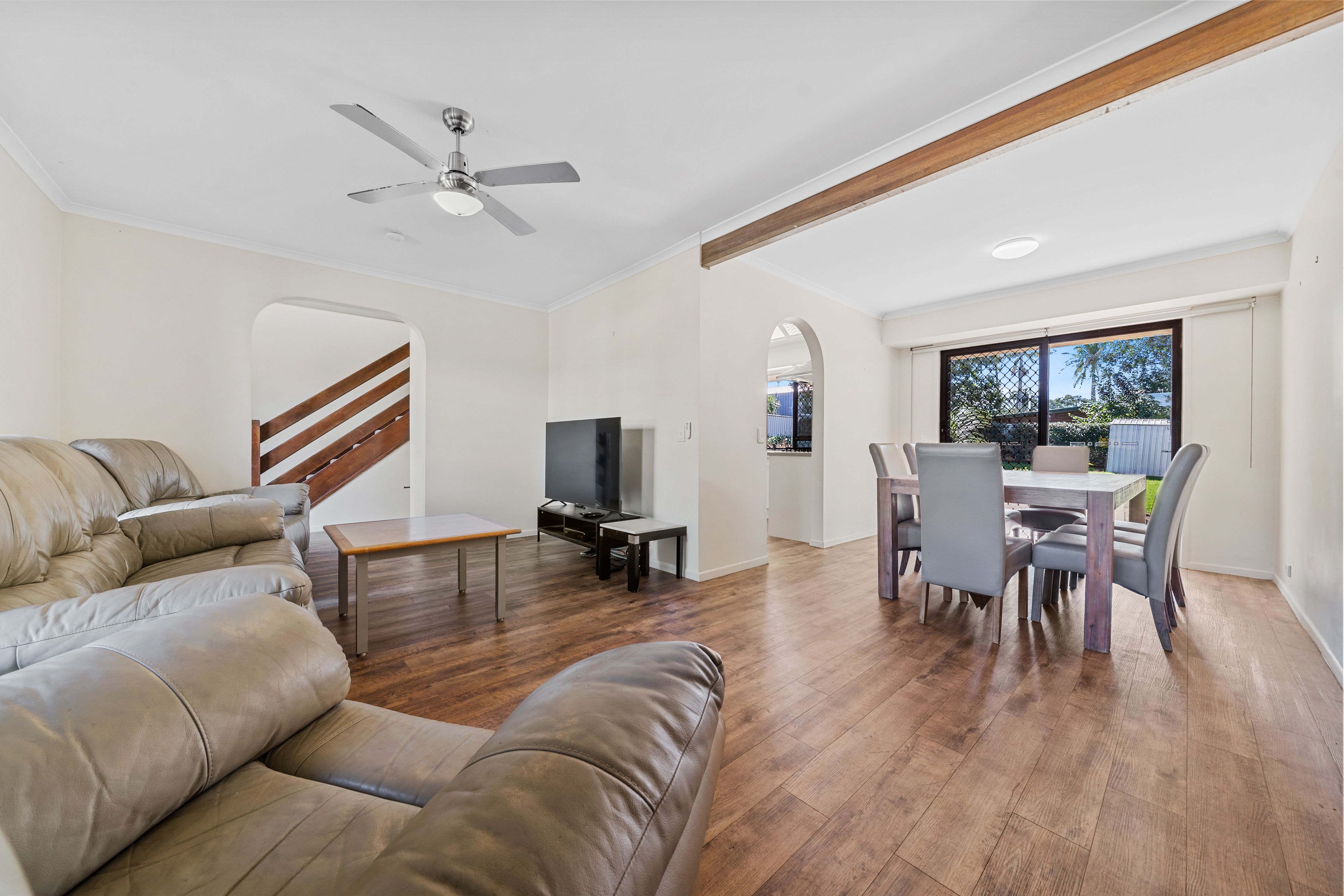 1 Clover Court — photo 8 of 20