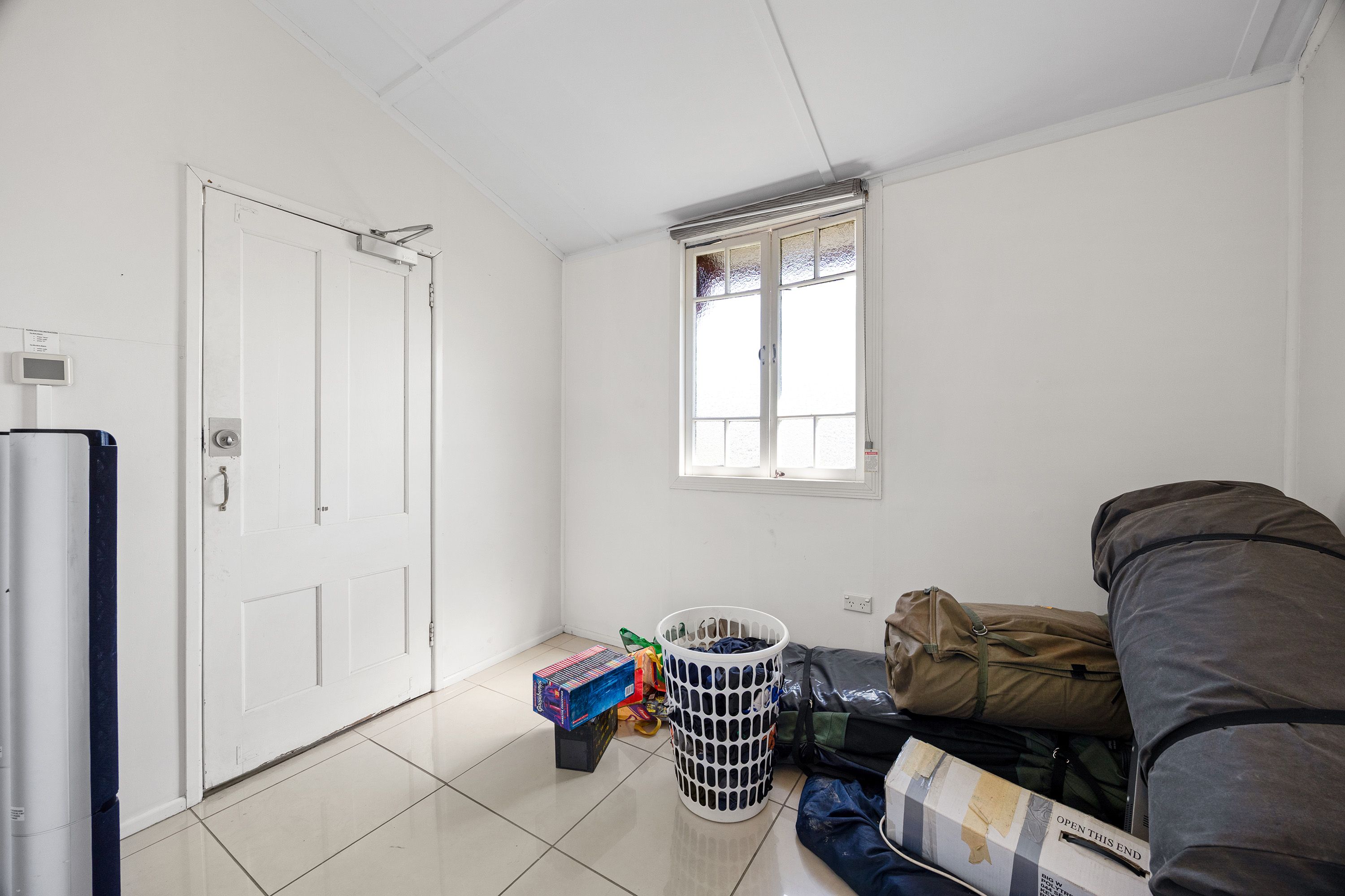 2/13 Rollo Street — photo 10 of 12