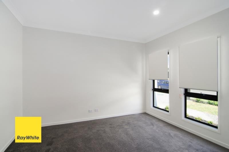 2 Summit Place, Pimpama, QLD 4209