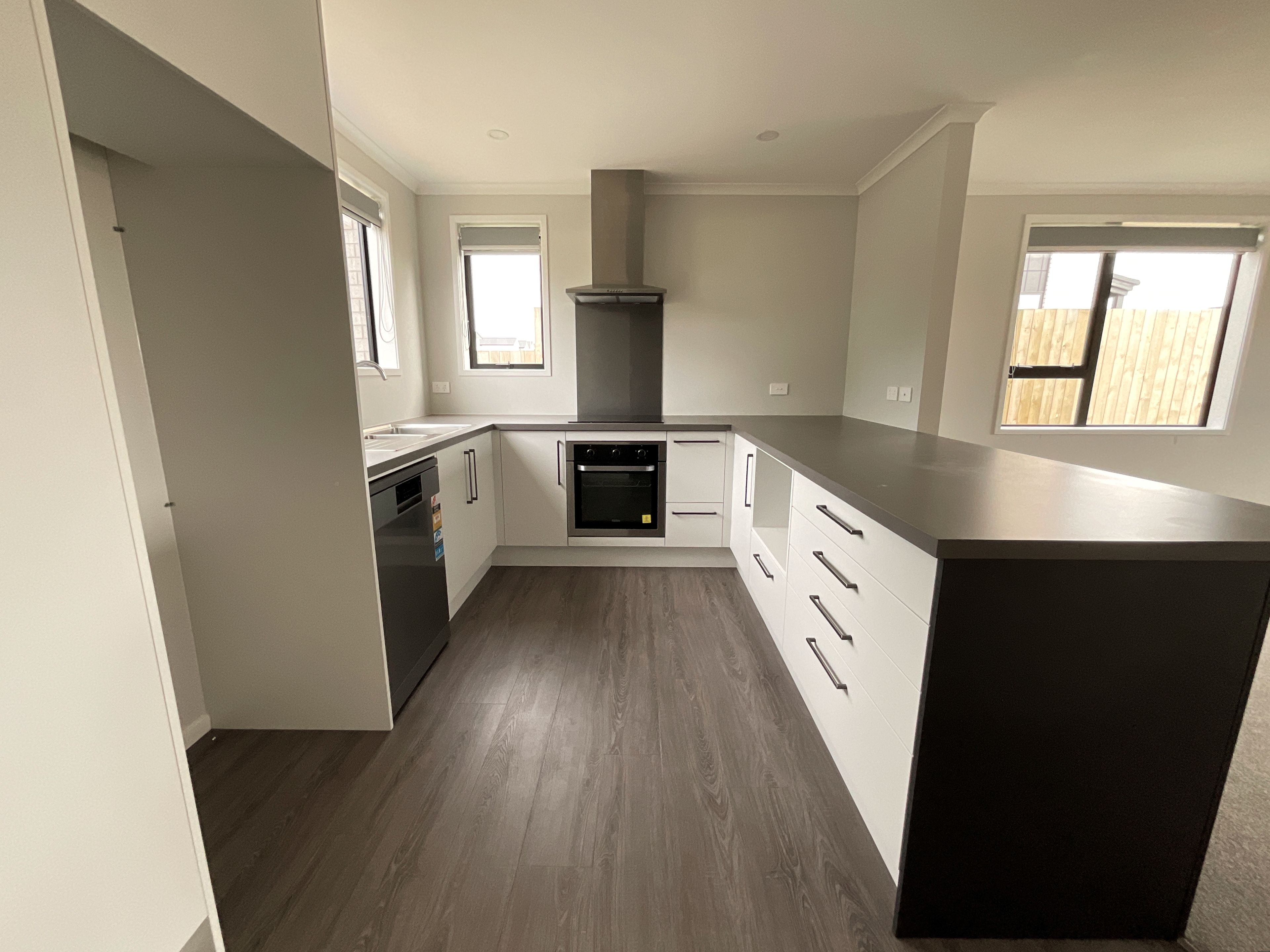 35 Discovery Place, Marfell, New Plymouth District