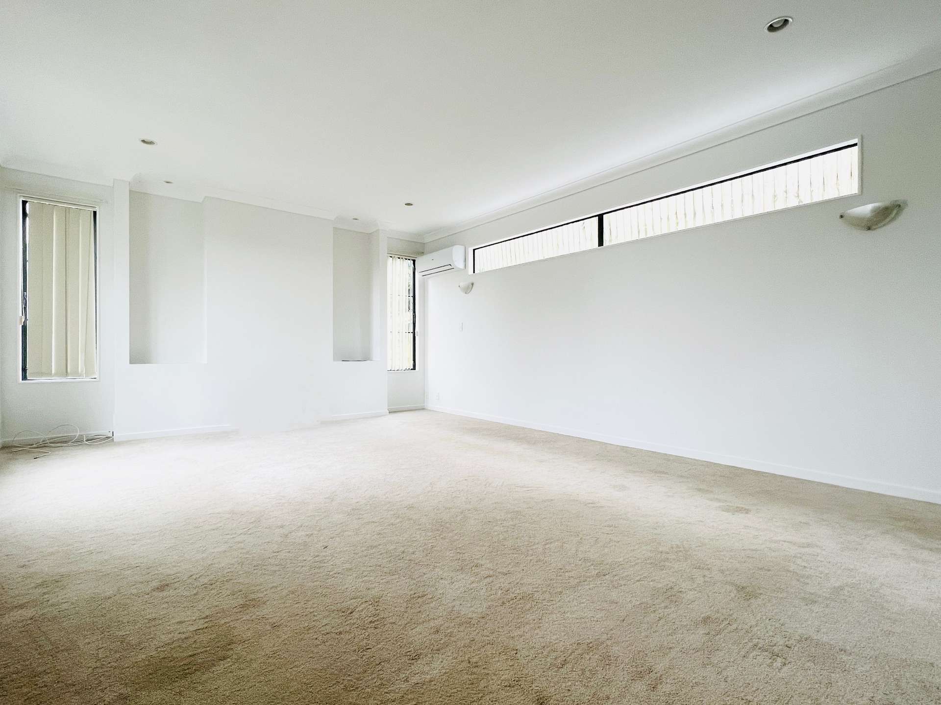 26 Killybegs Drive photo 1