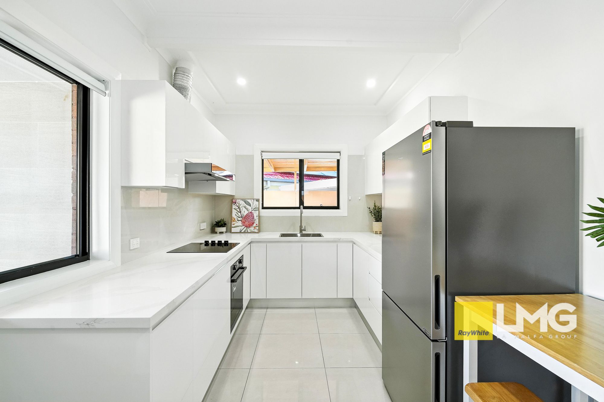 14 Berala Street, Berala, NSW 2141