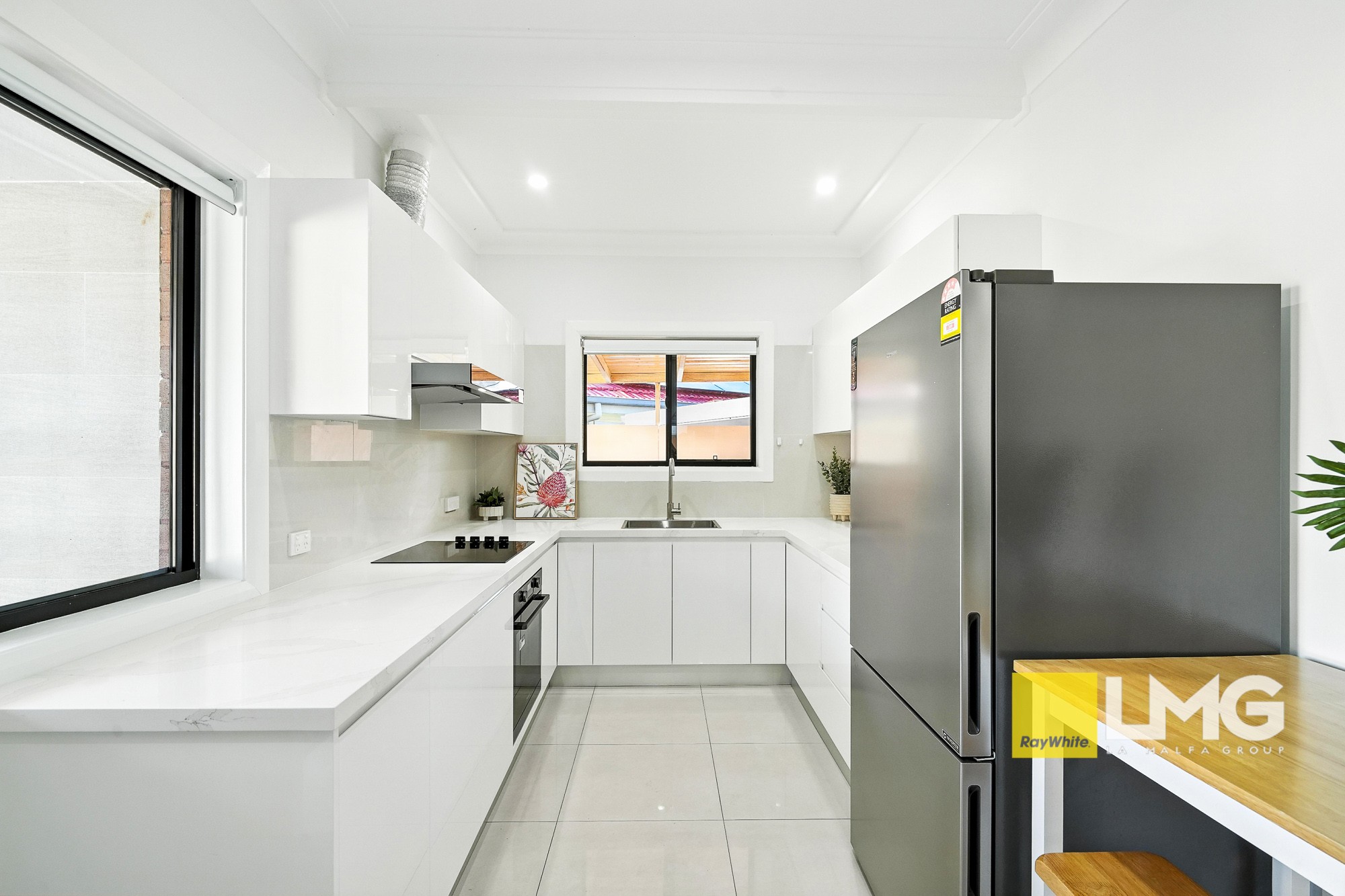 14 Berala Street, Berala, NSW 2141