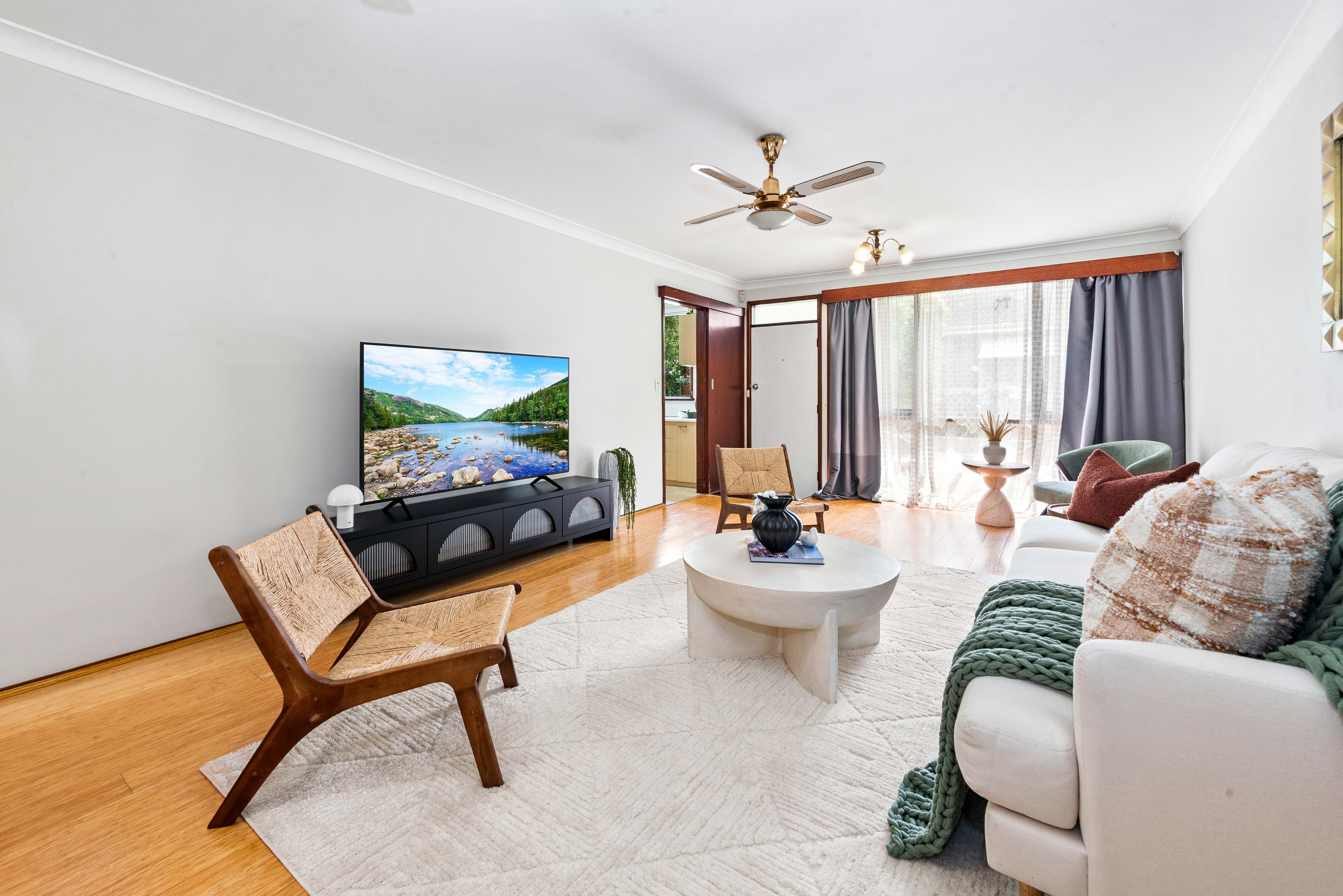 2/35-37 Tramway Street, West Ryde, NSW 2114