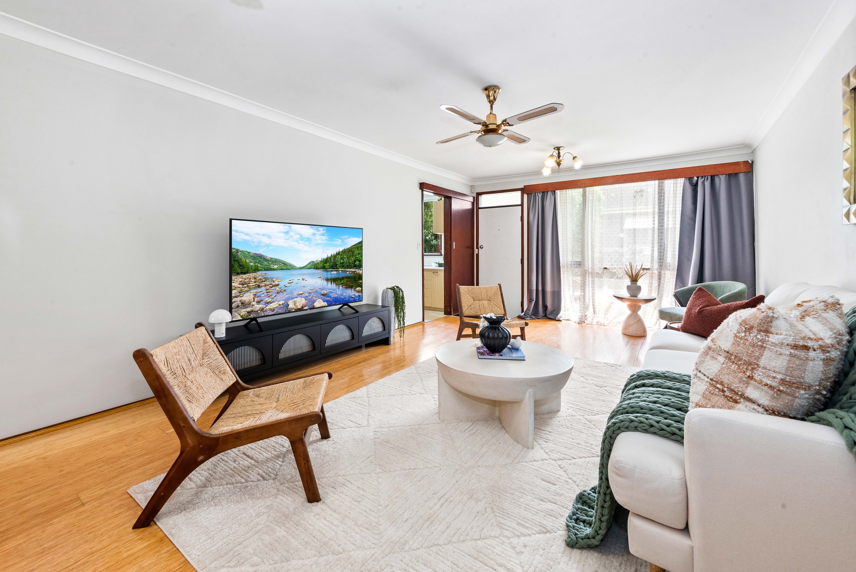 2/35-37 Tramway Street, West Ryde, NSW 2114