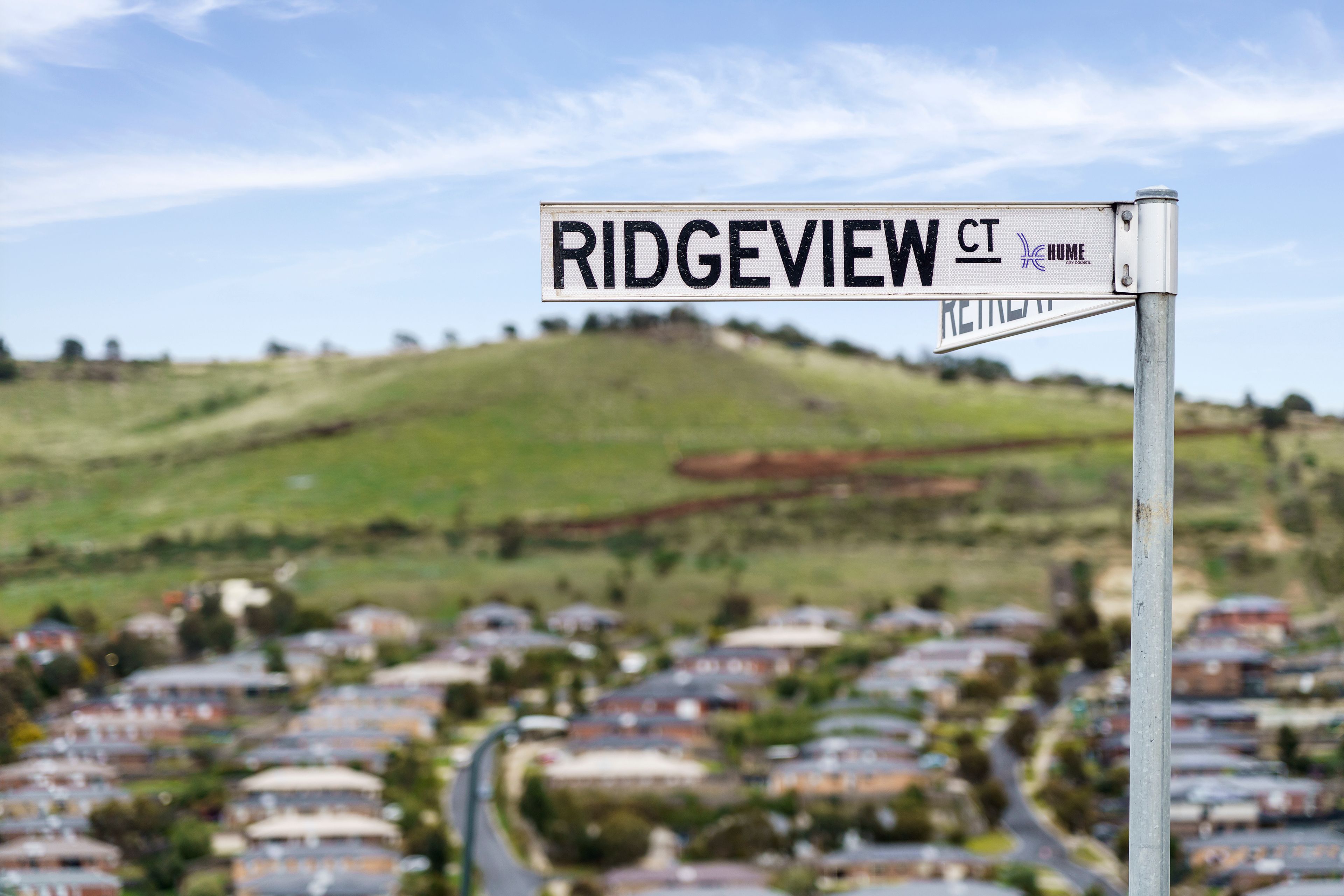 12 Ridgeview Court — photo 5 of 9