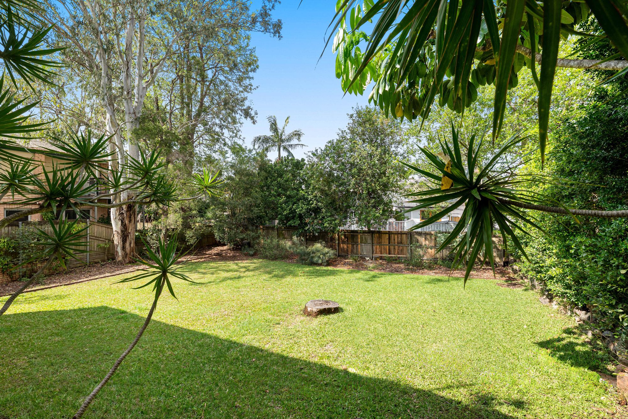 28 Donfern Street — photo 17 of 20
