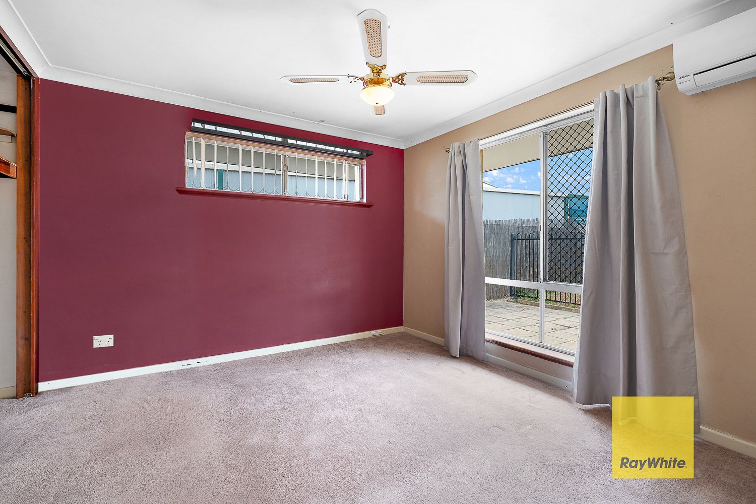 18 Kettering Way — photo 5 of 16