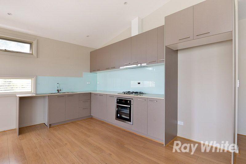 3/31 Conn Street, Ferntree Gully, VIC 3156