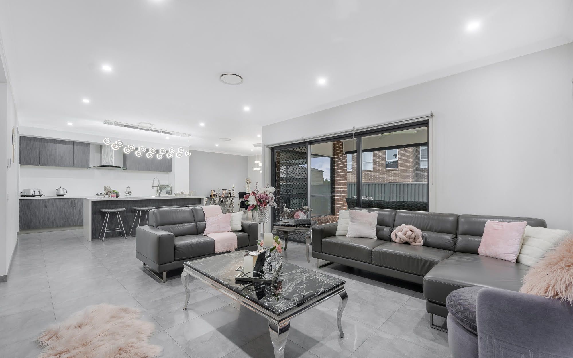39A Pearson Crescent, Harrington Park, NSW 2567