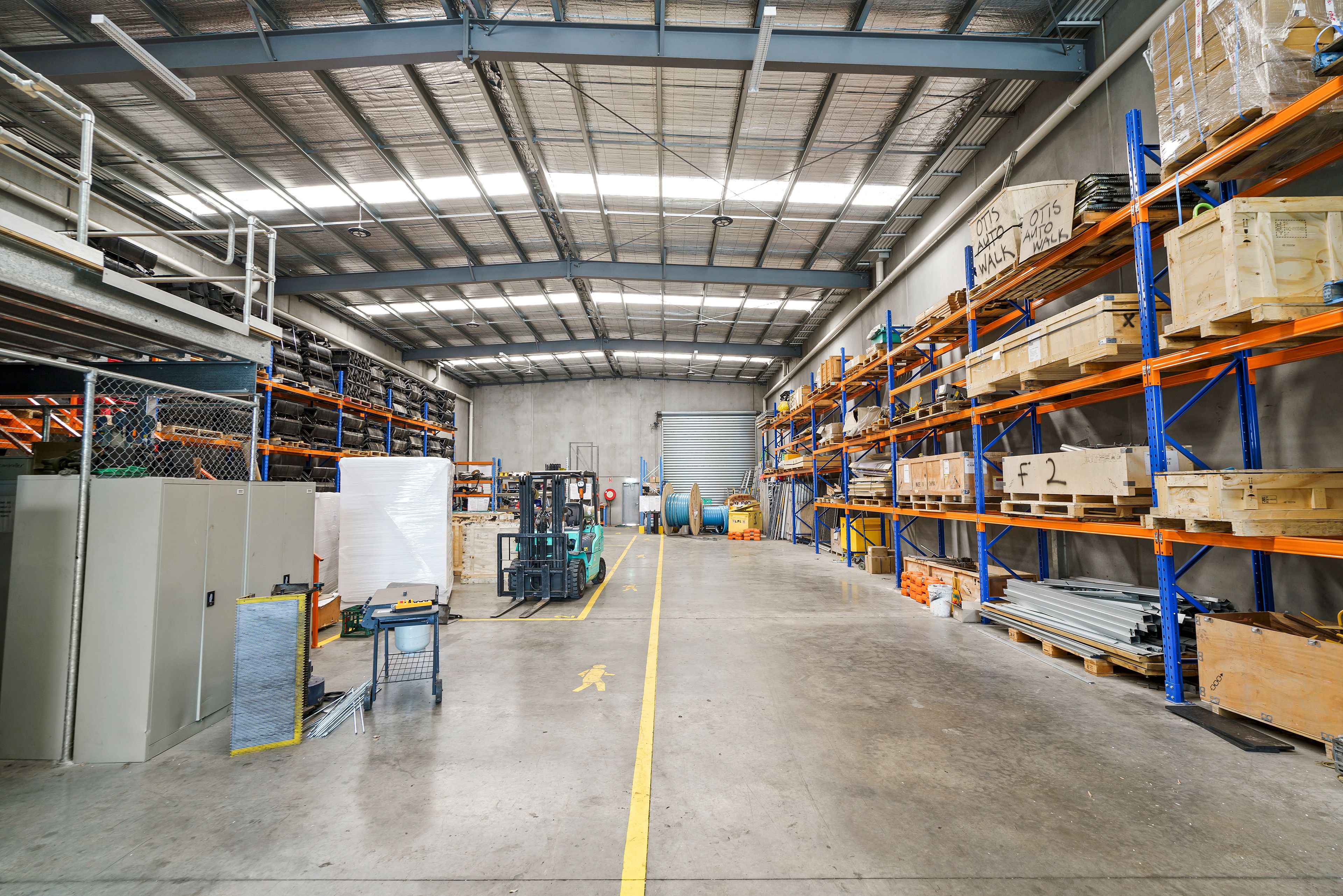 640 Somerville Road, Sunshine West, VIC 3020