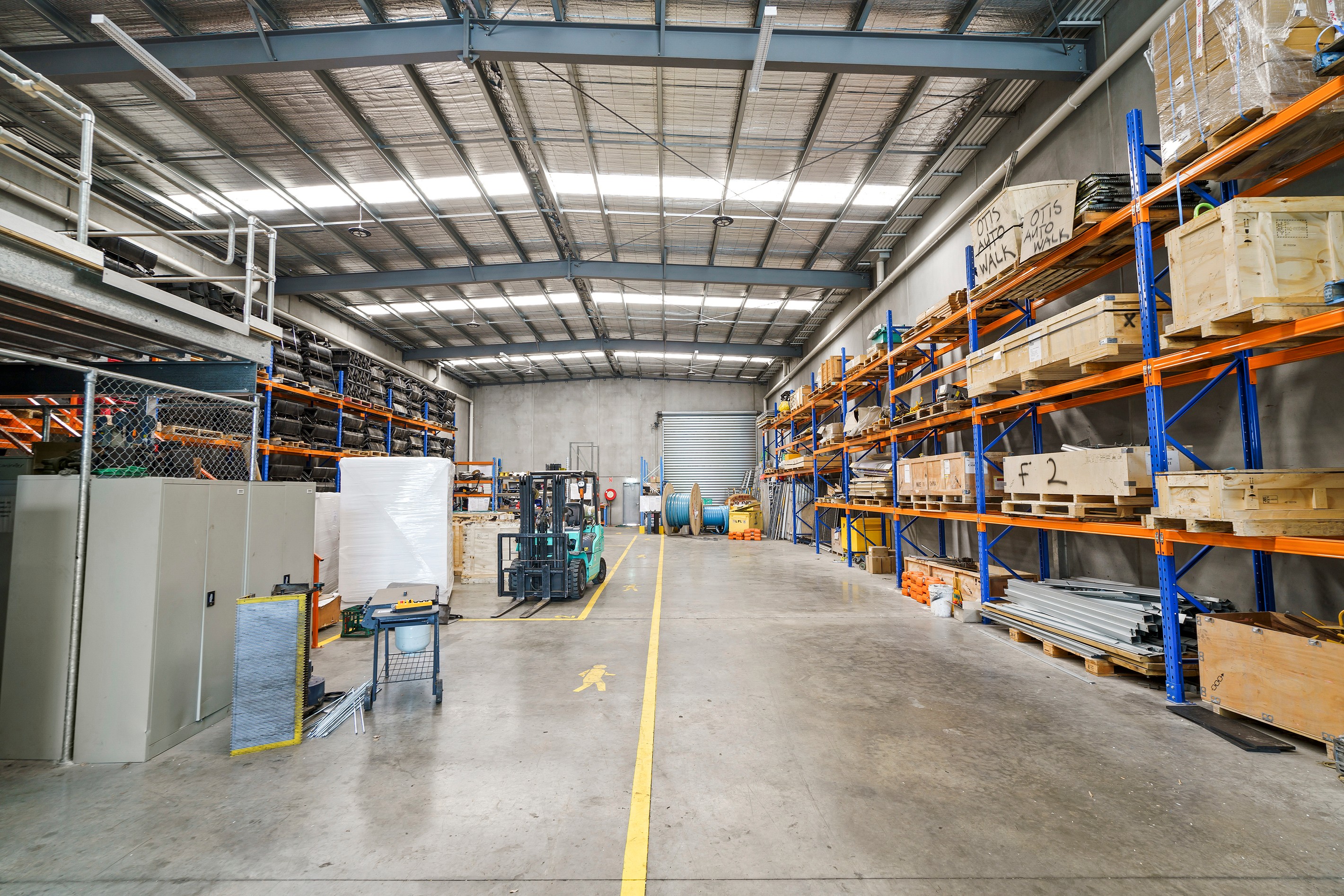 640 Somerville Road, Sunshine West, VIC 3020