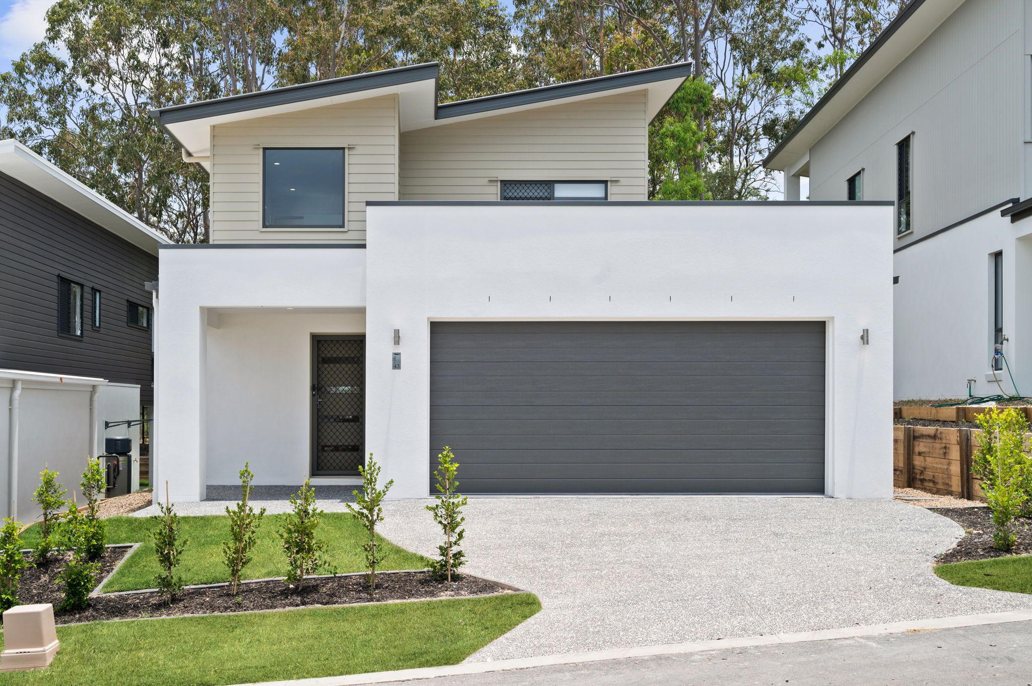 43/99 Brookwater Drive, Brookwater, QLD 4300