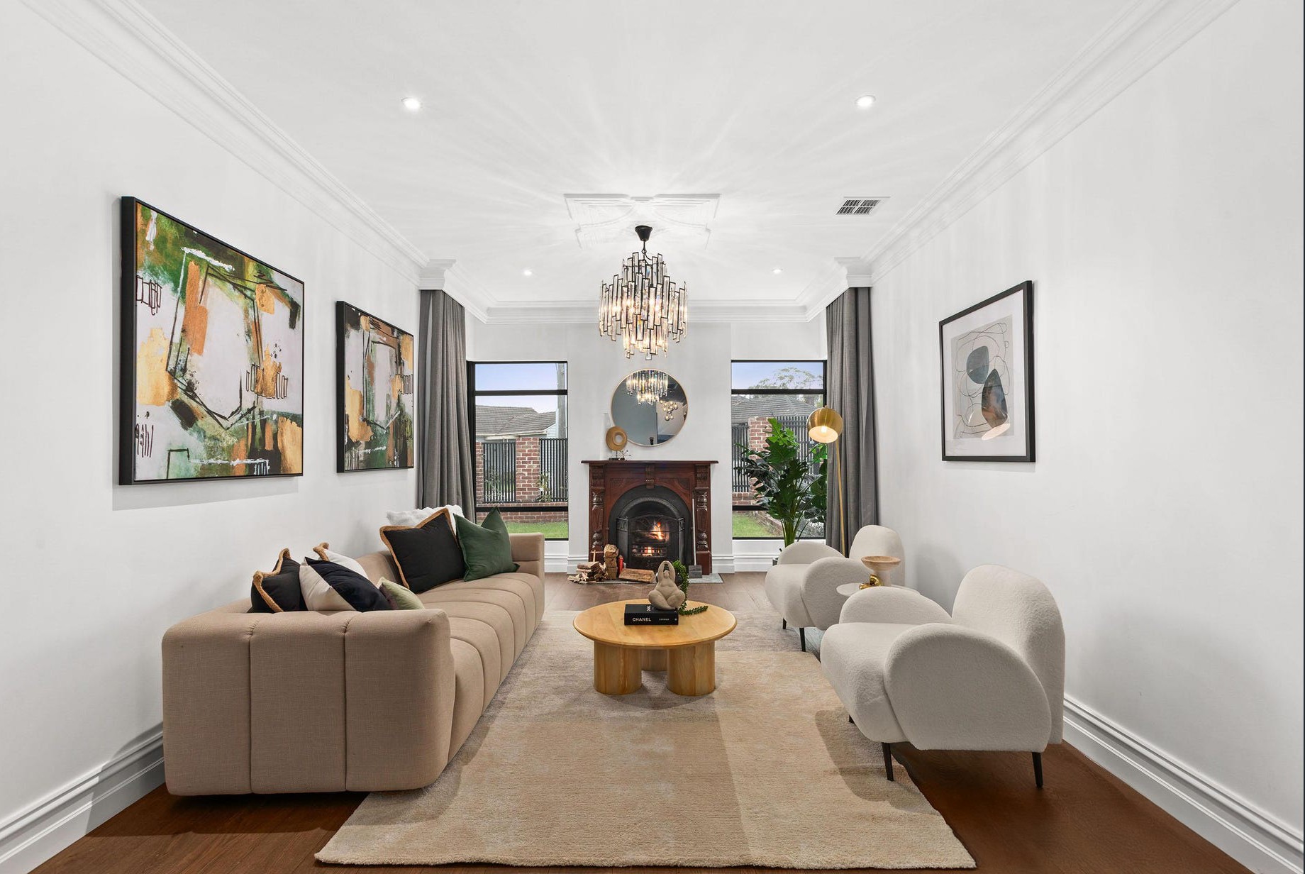 76 Coonans Road, Pascoe Vale South, VIC 3044