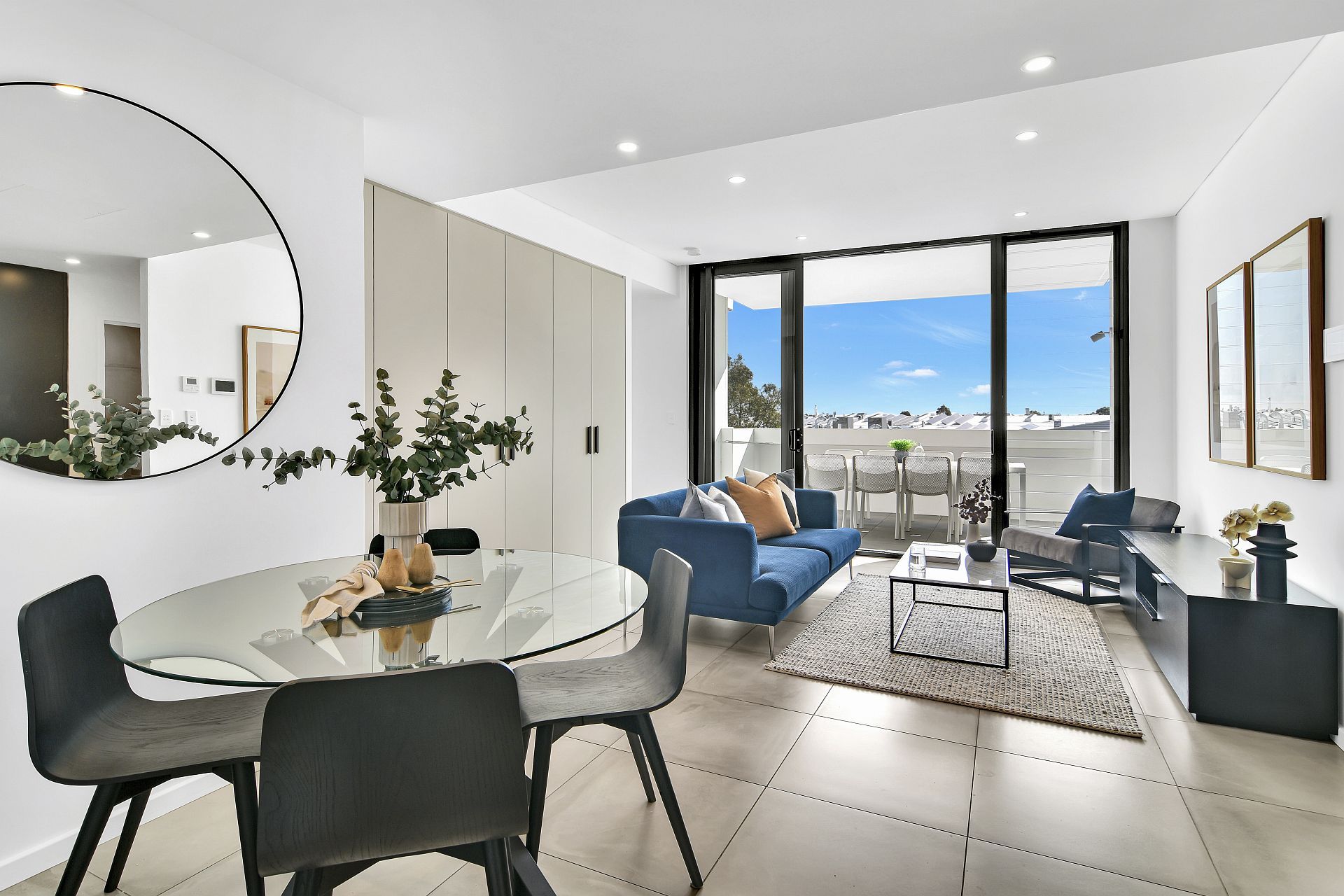 302/3 Ralph Street, Alexandria, NSW 2015