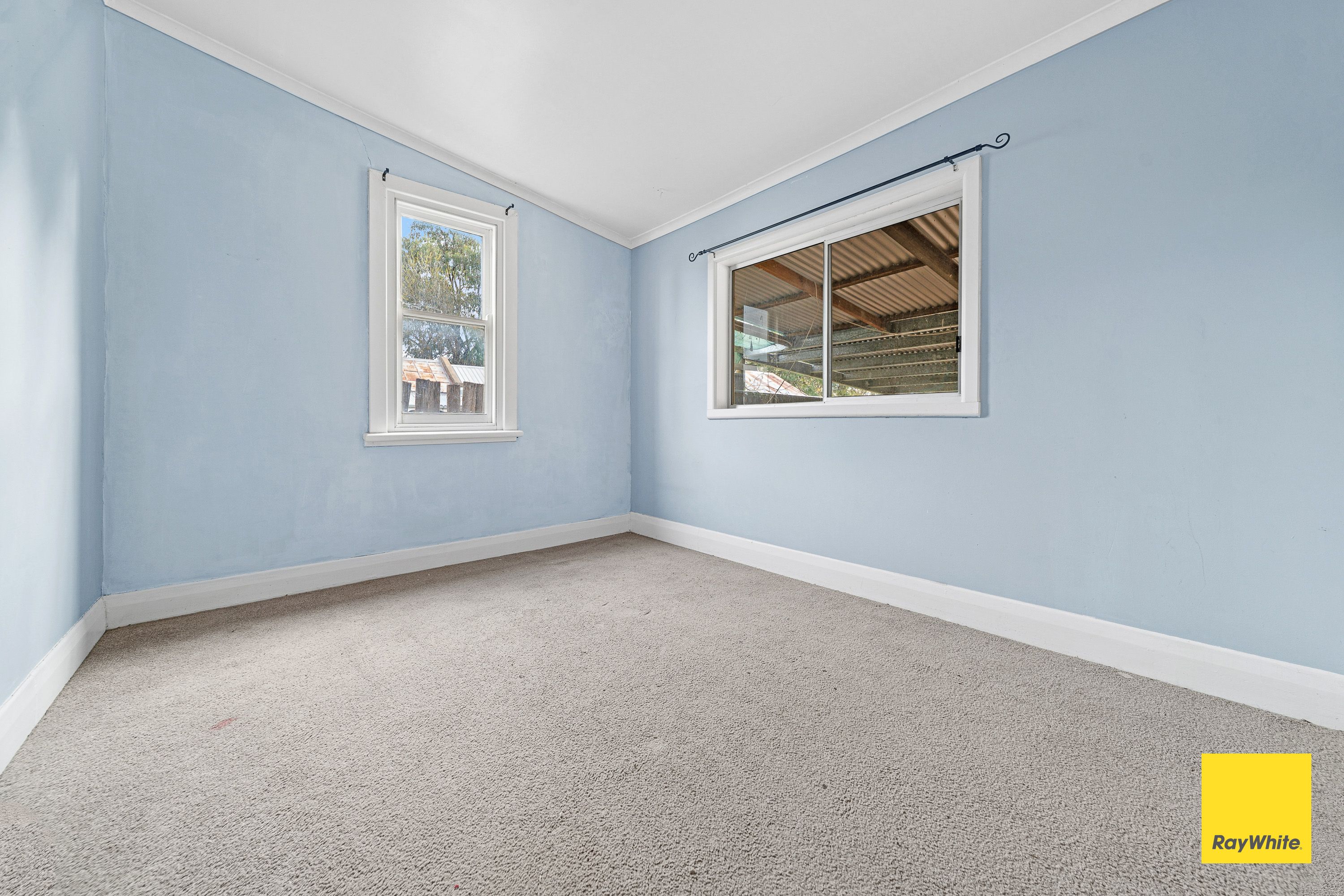 2-4 Mitchell Street — photo 12 of 21