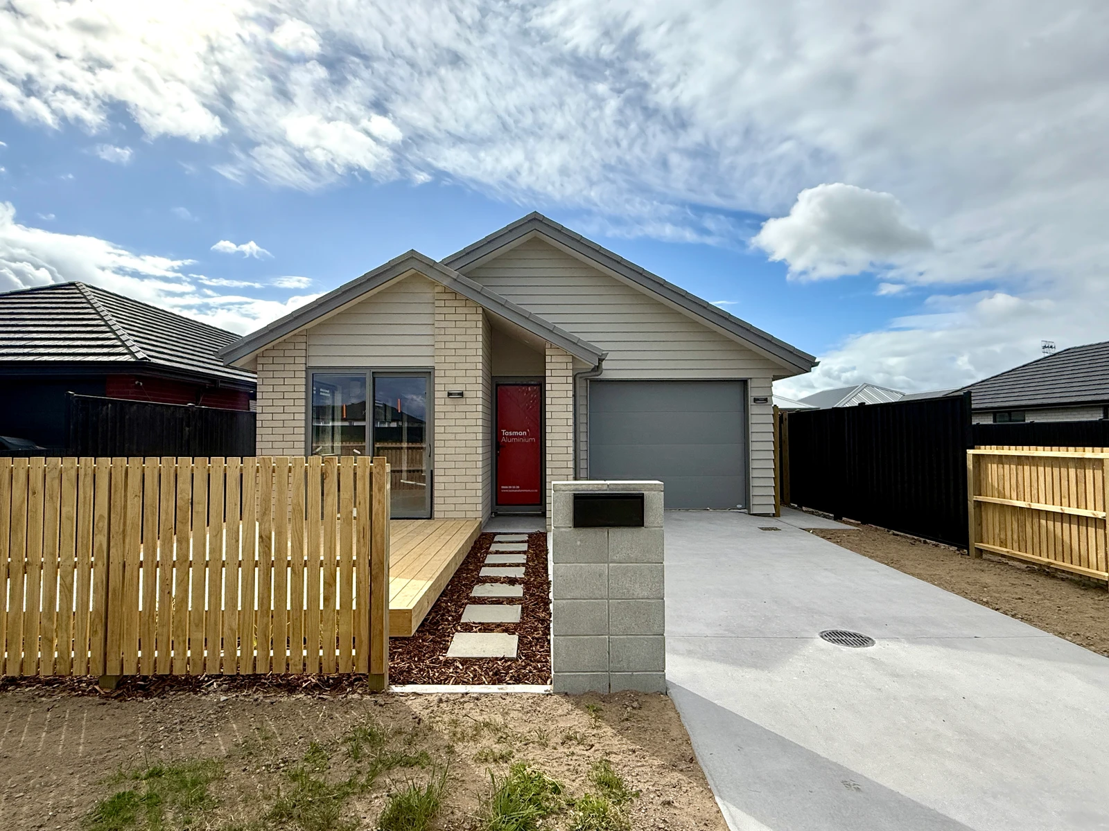 10 Times Avenue, Papamoa Beach, Tauranga City