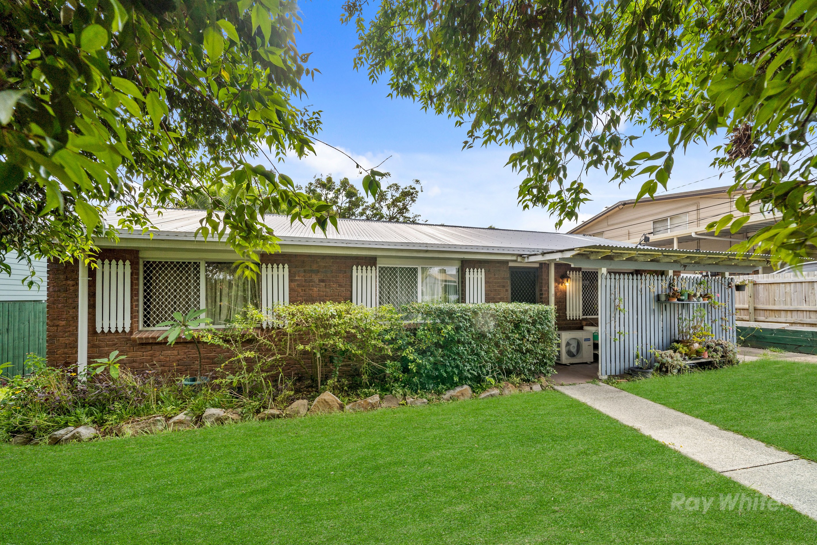 13 Lilly Pilly Street, Crestmead, QLD 4132