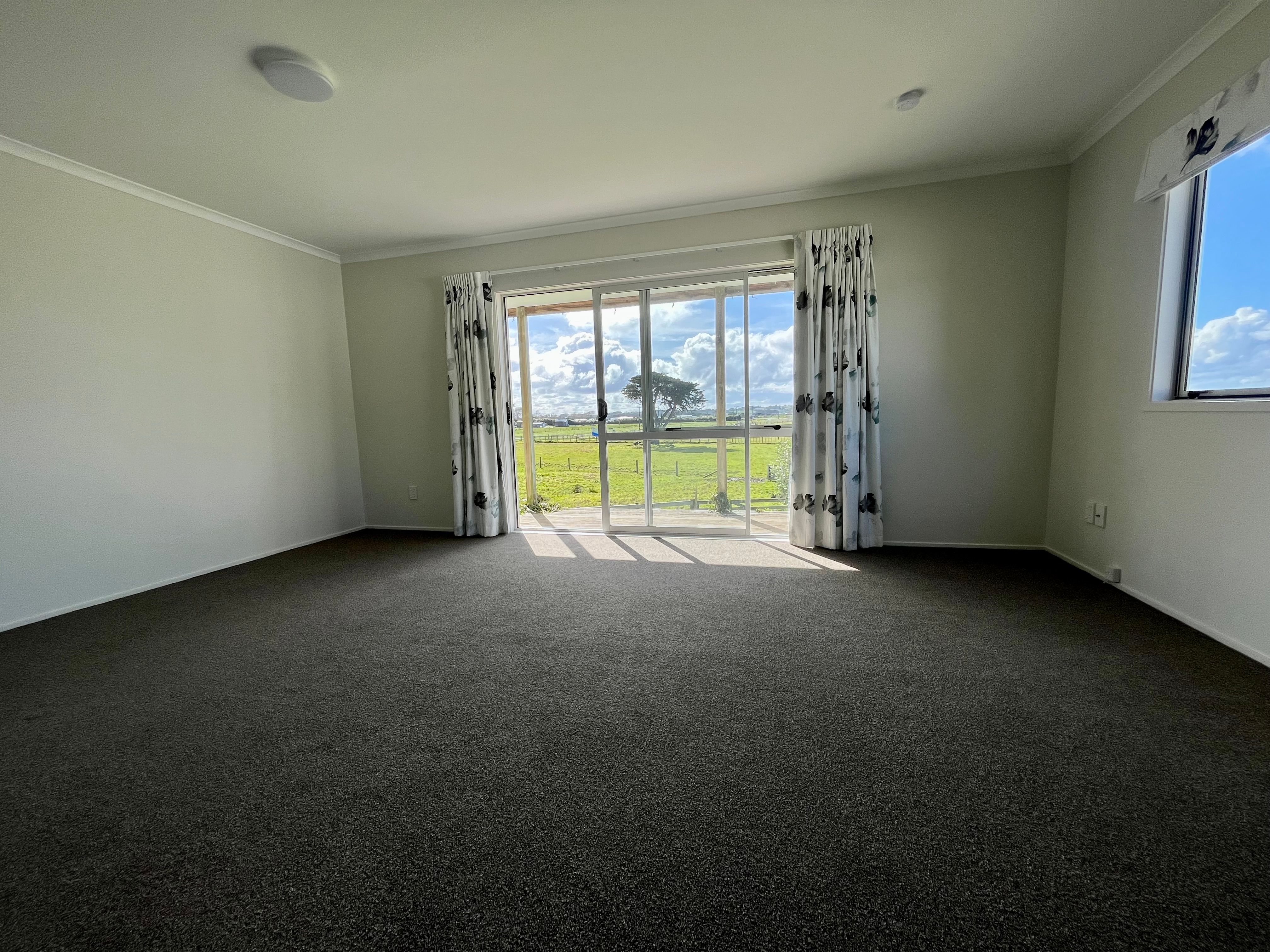 A/33 Maioro Road, Waiuku, Franklin