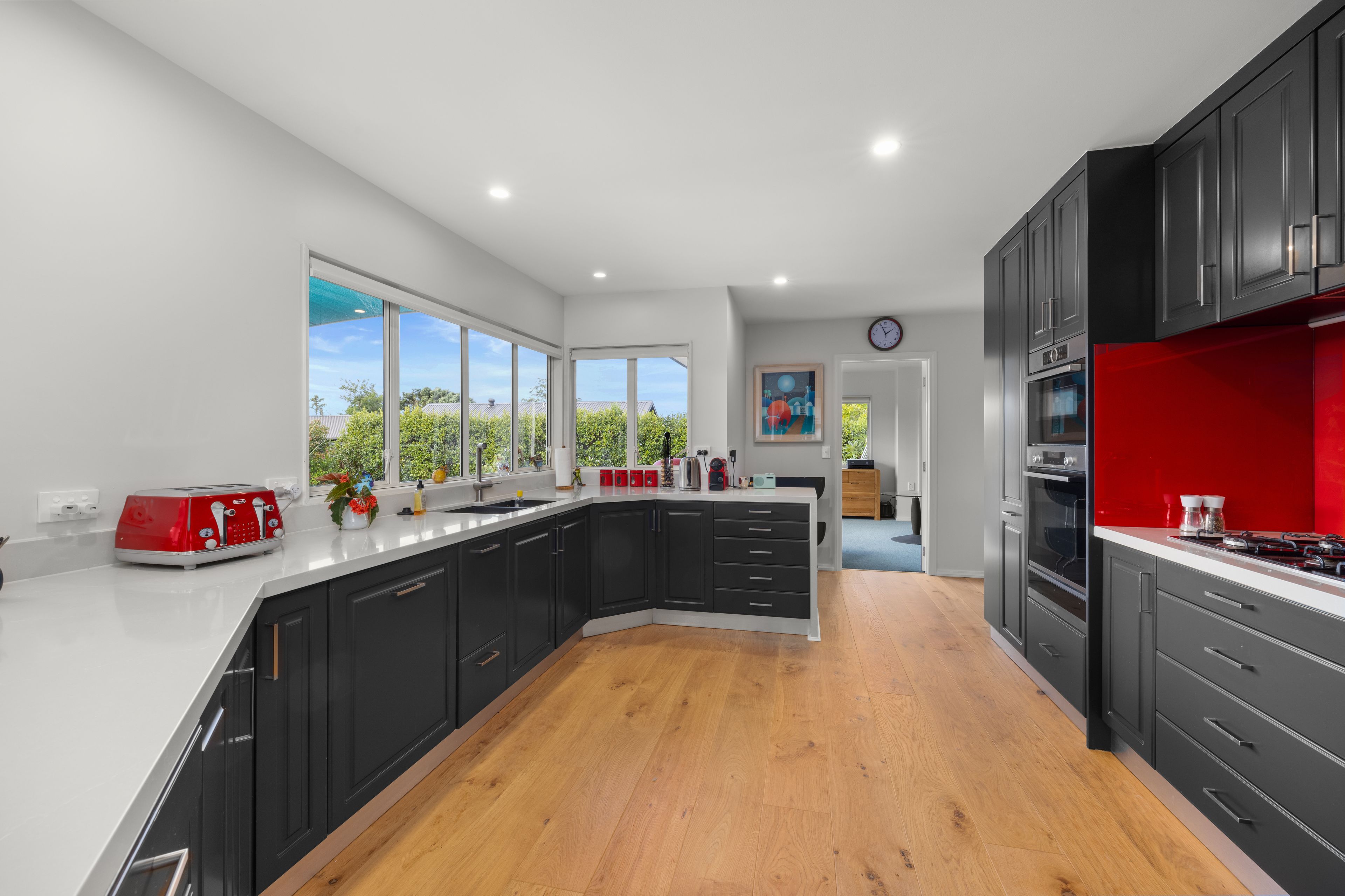 2 Ascot Downs Lane, Kerikeri, Far North District 0230 House for Sale