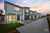 Lot 1/39 Alexander Avenue photo 26