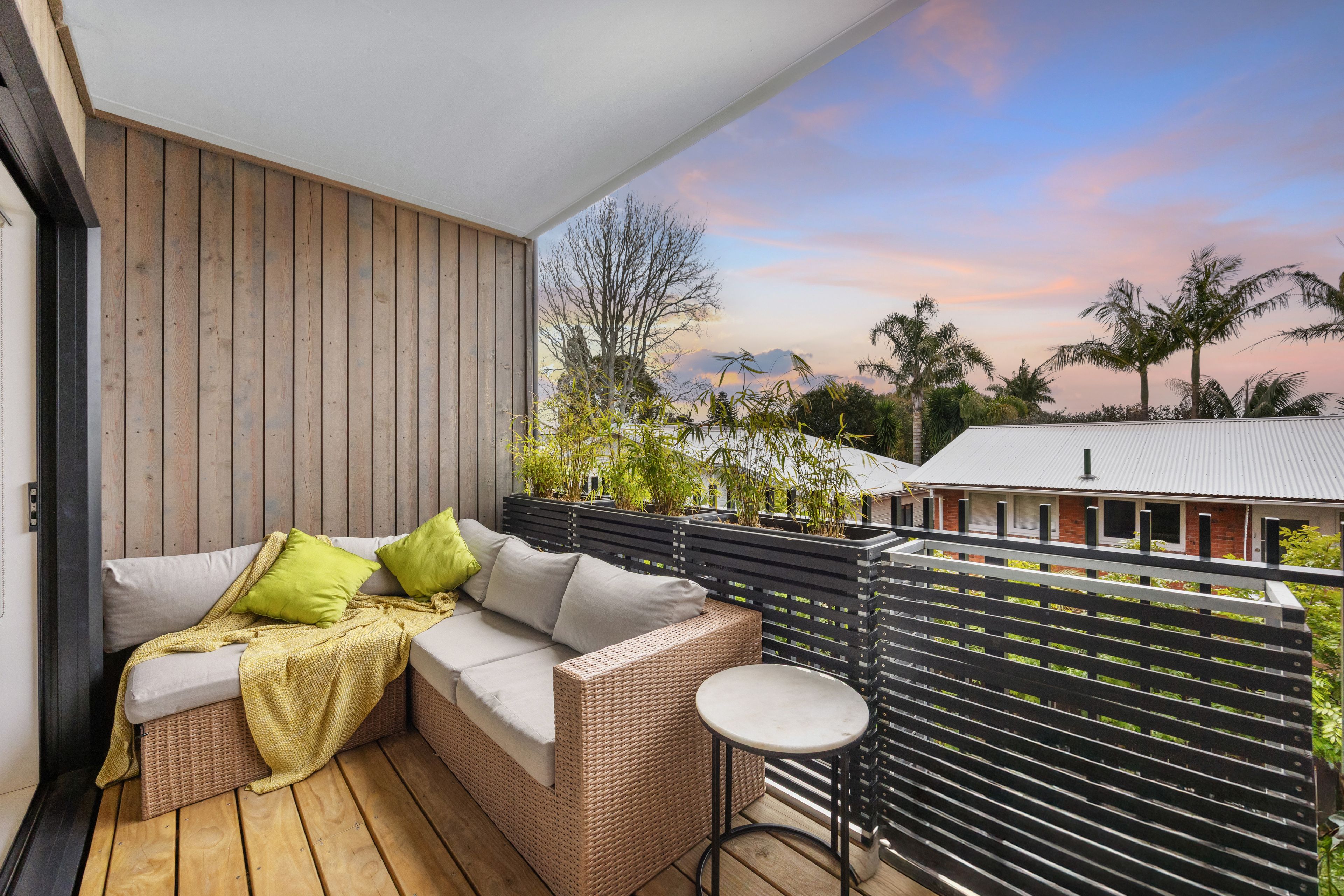 500C Te Atatu Road, Te Atatu Peninsula, Waitakere City