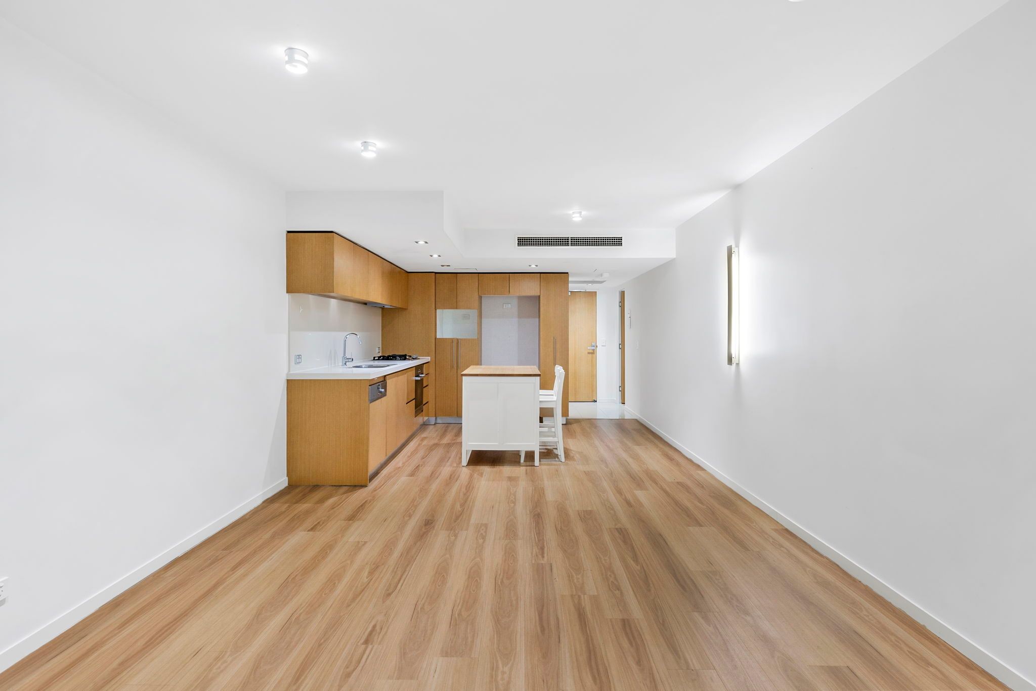 2109/55 Forbes Street, West End, QLD 4101