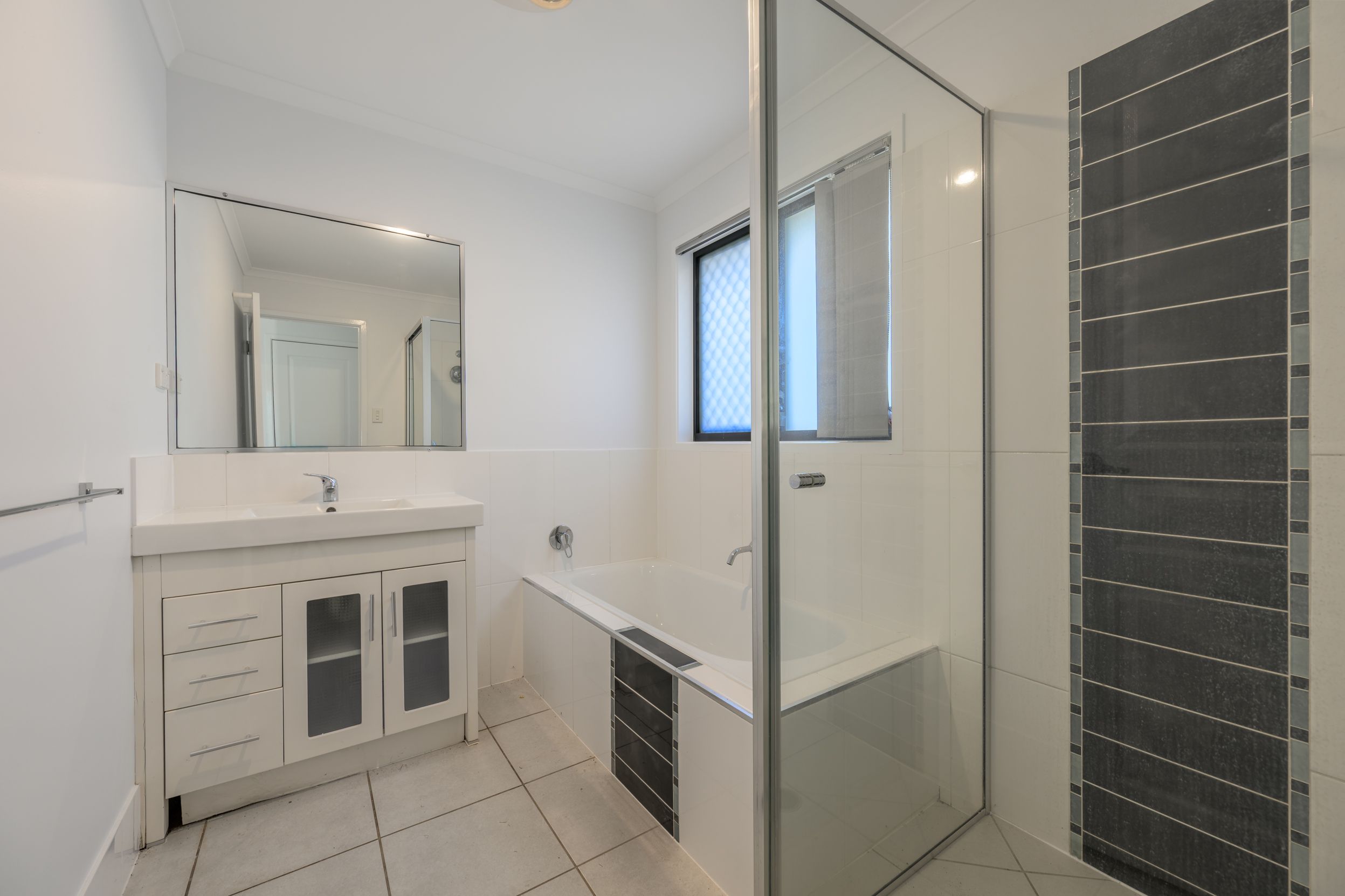 23 Deveney Drive — photo 16 of 16