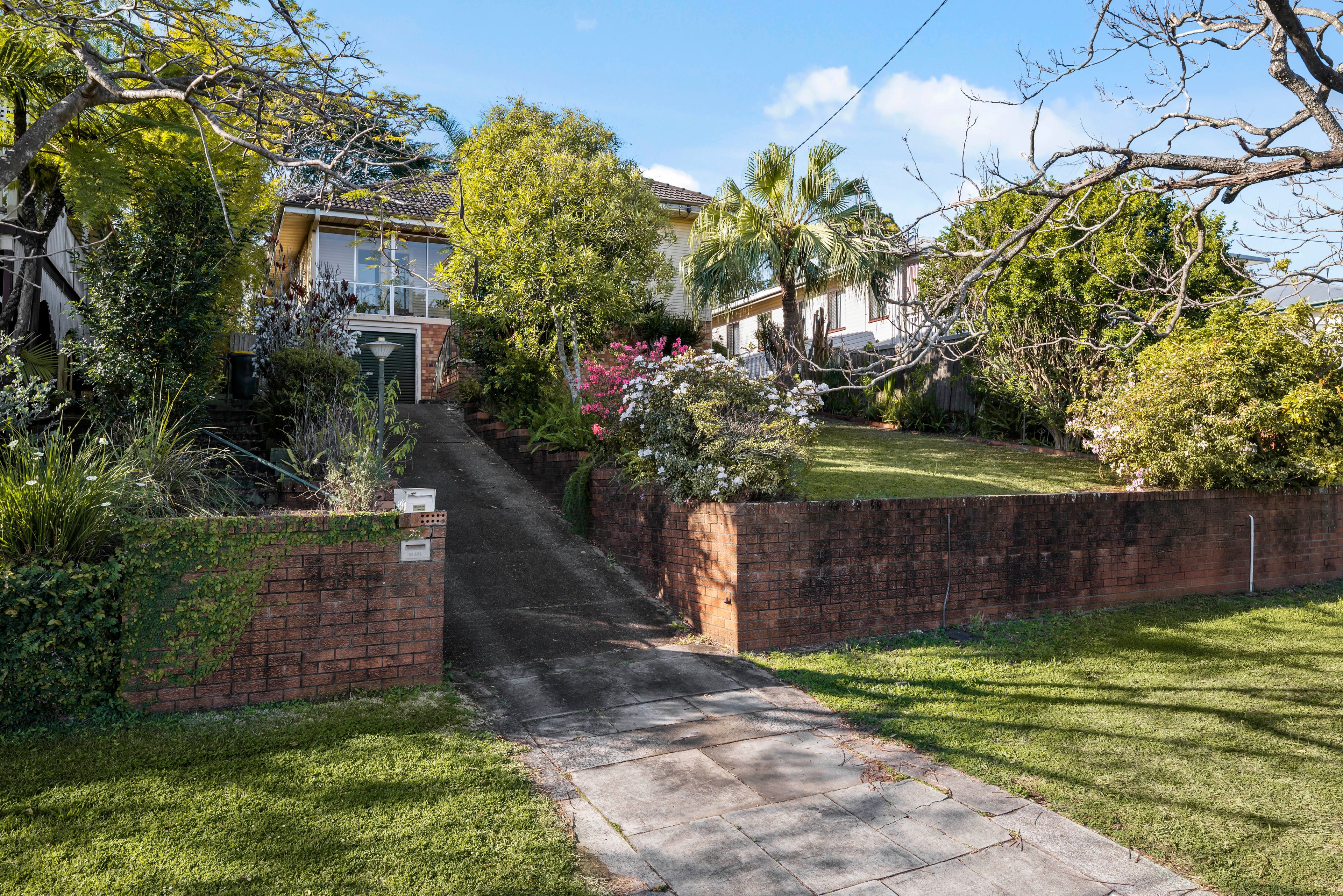 20 La Monte Street, Moorooka, QLD 4105