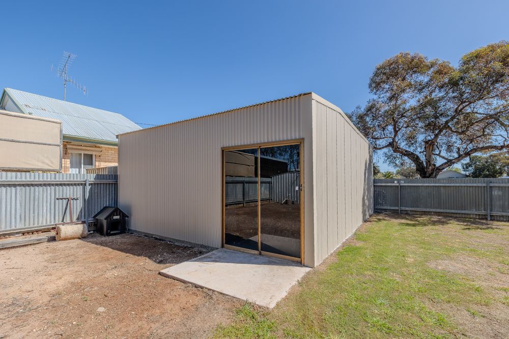 3 Watson Street — photo 16 of 19