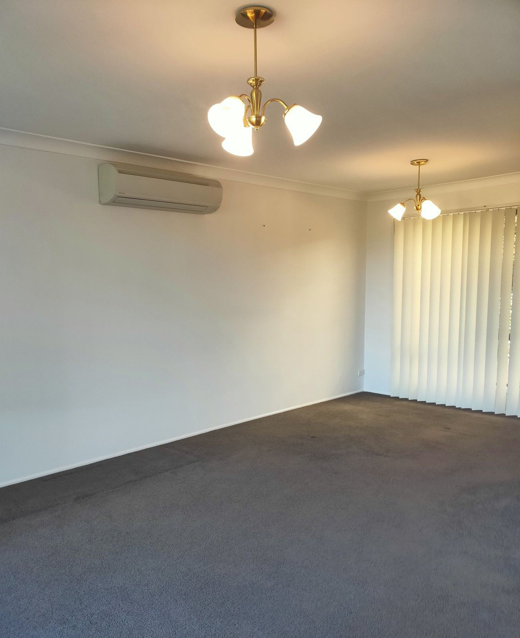 20 Kurru, Eight Mile Plains, QLD 4113