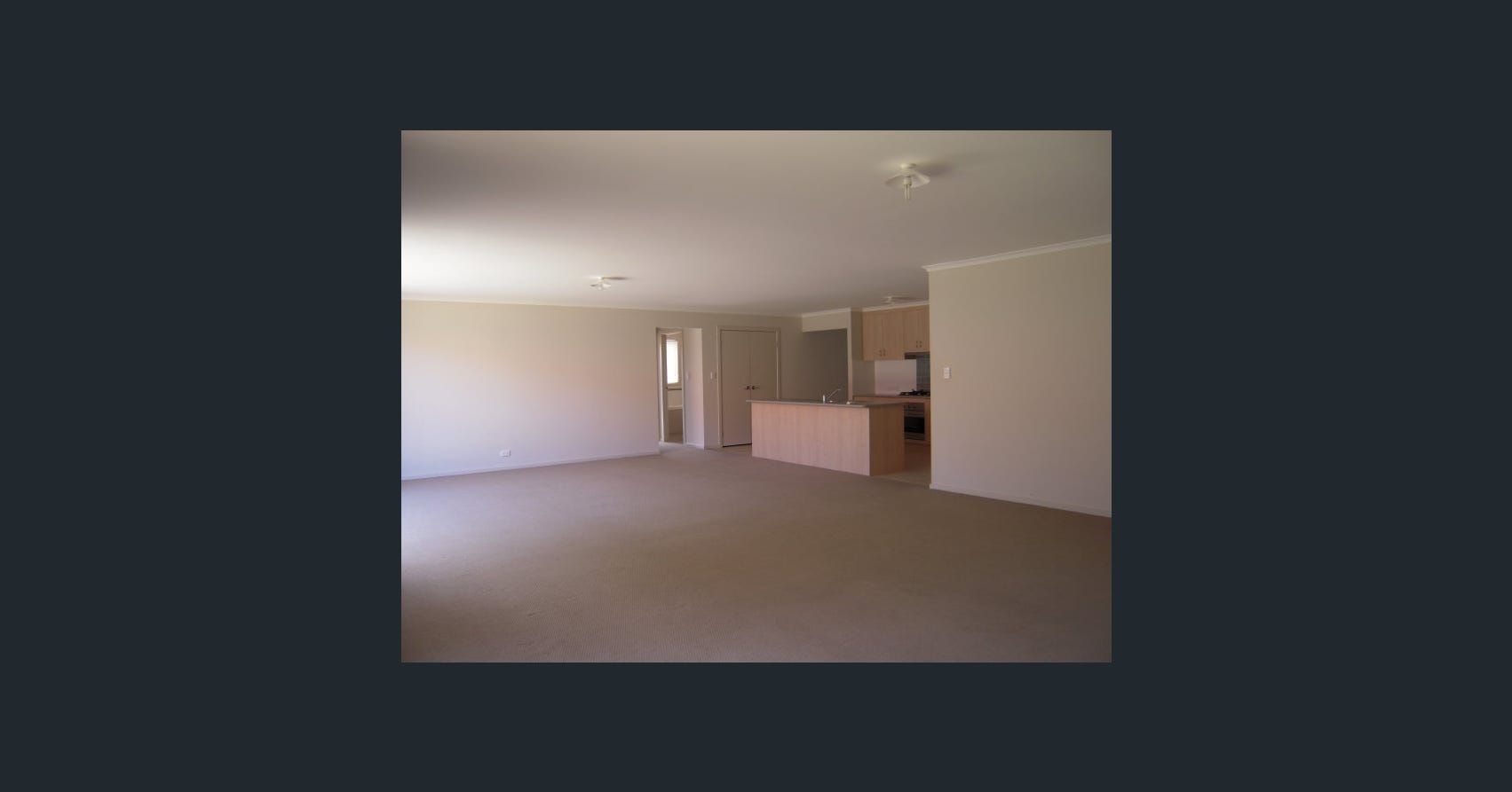 29 Almond Circuit, Munno Para West, SA 5115