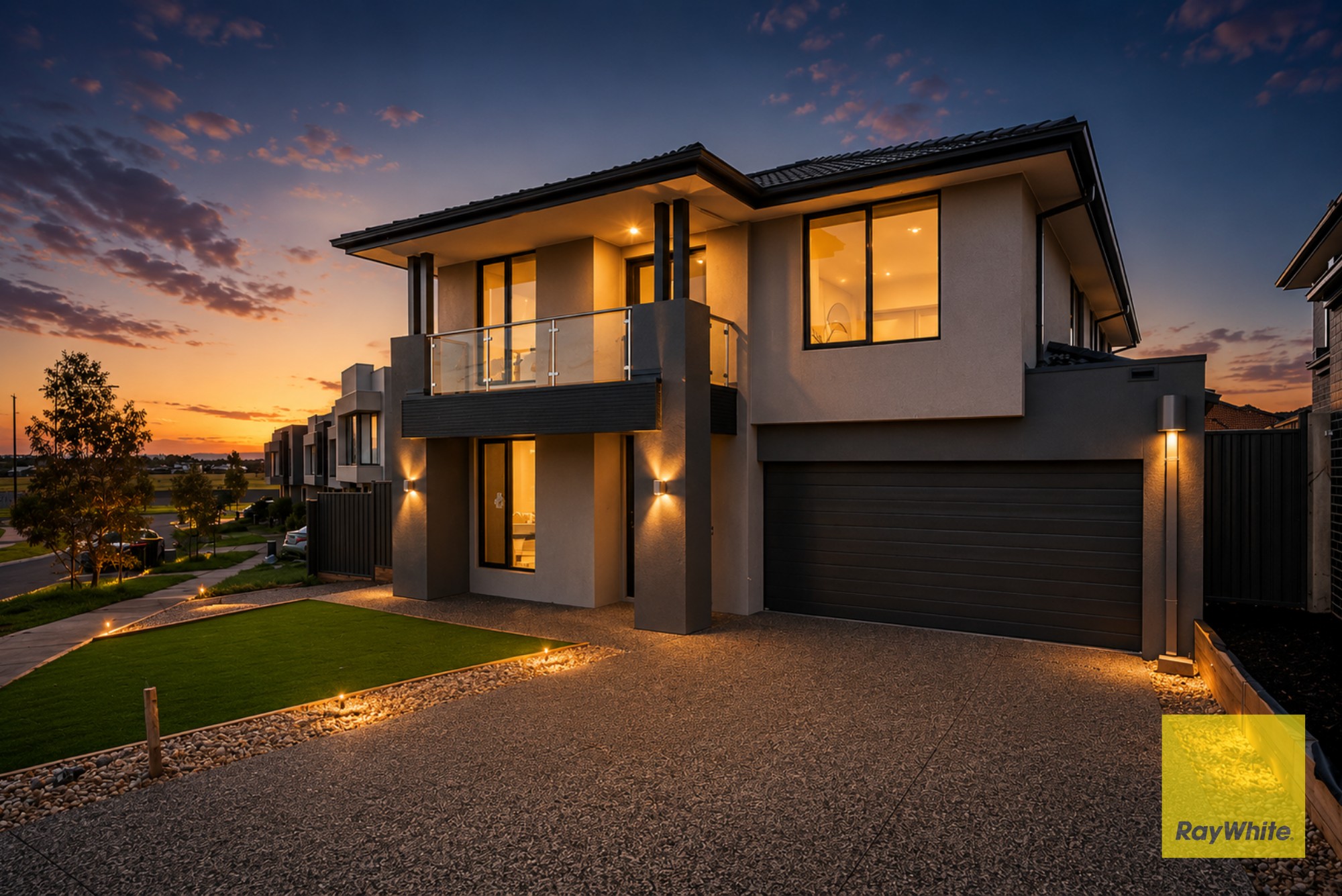 15 Fuji Drive, Truganina, VIC 3029