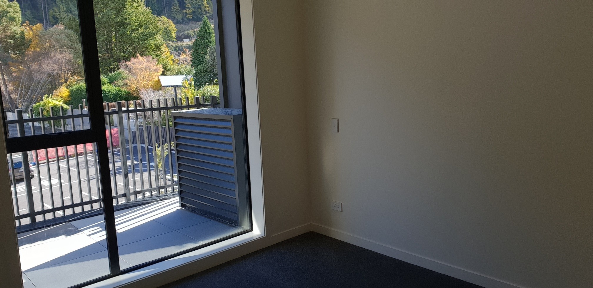 204/98 Gorge Road, Queenstown, Queenstown Lakes District