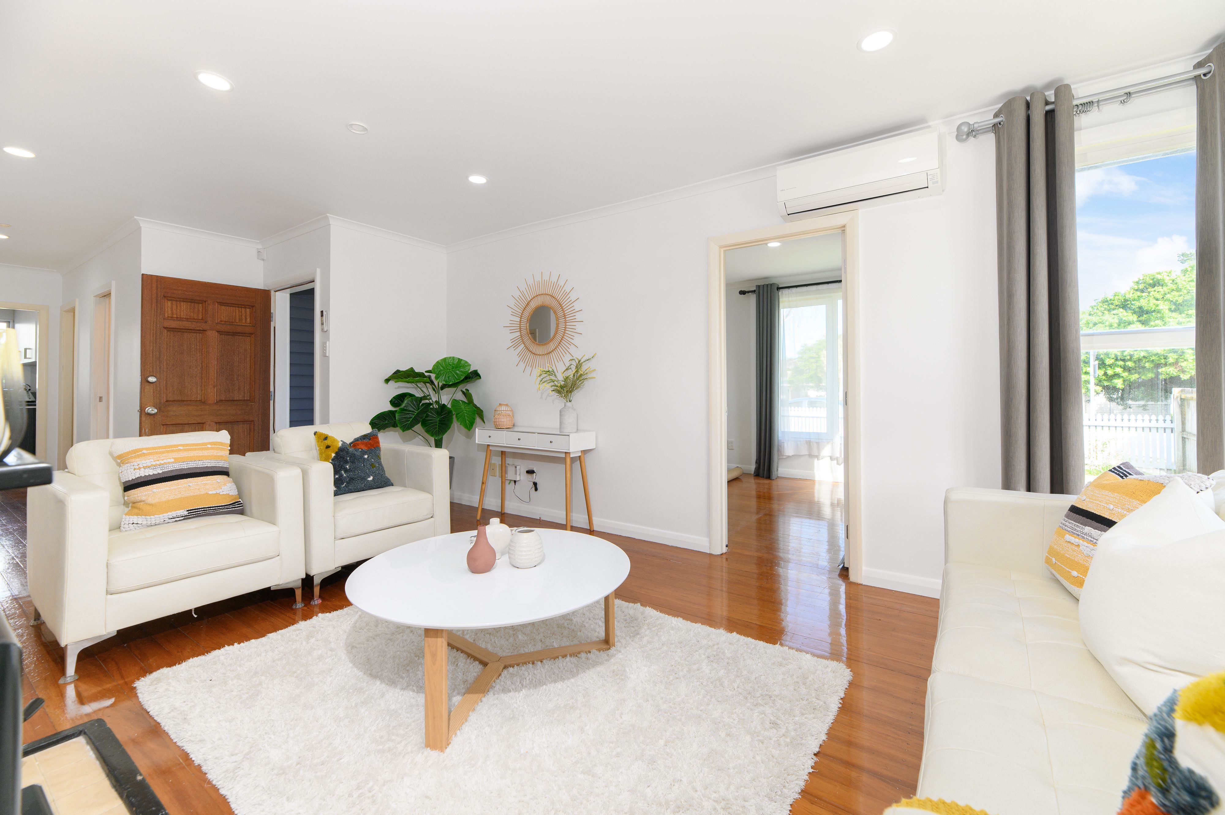 26a Margate Road, Blockhouse Bay, Auckland City