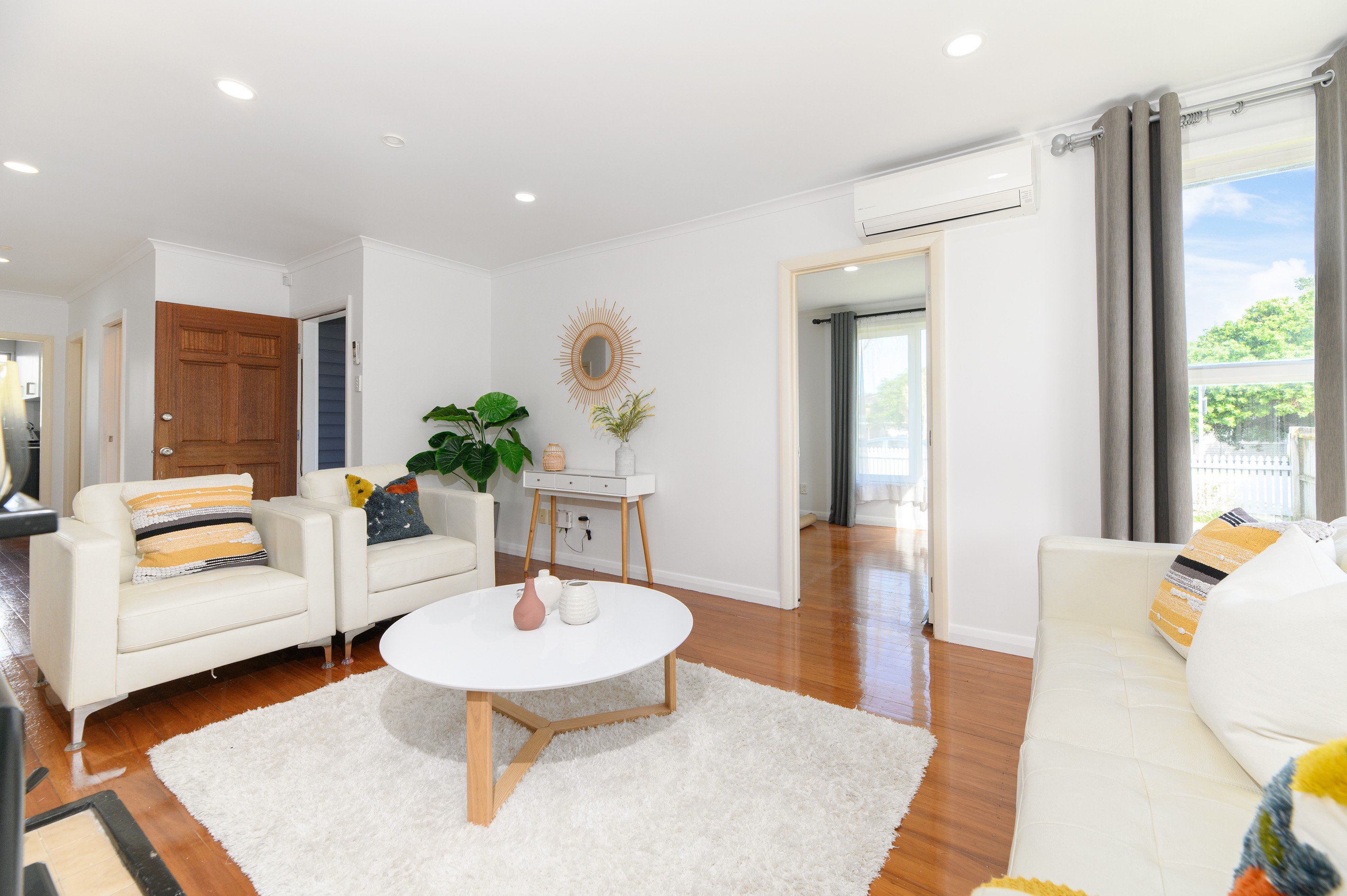 26a Margate Road, Blockhouse Bay, Auckland City