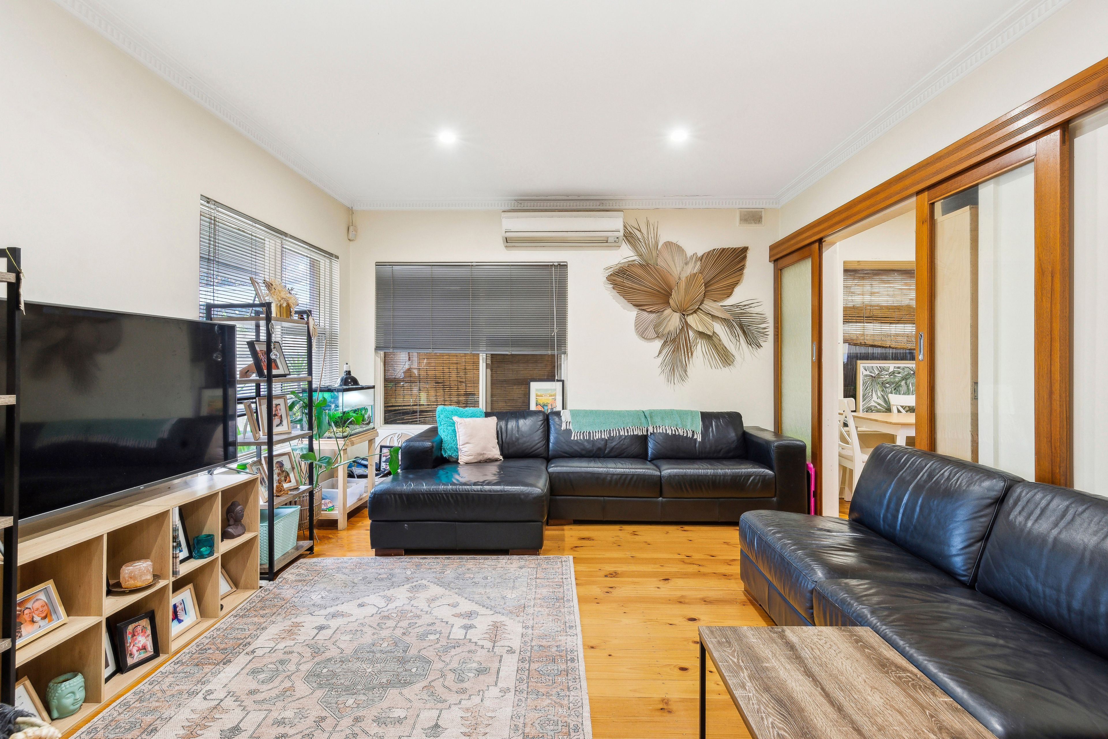 836 Torrens Road, Rosewater, SA 5013