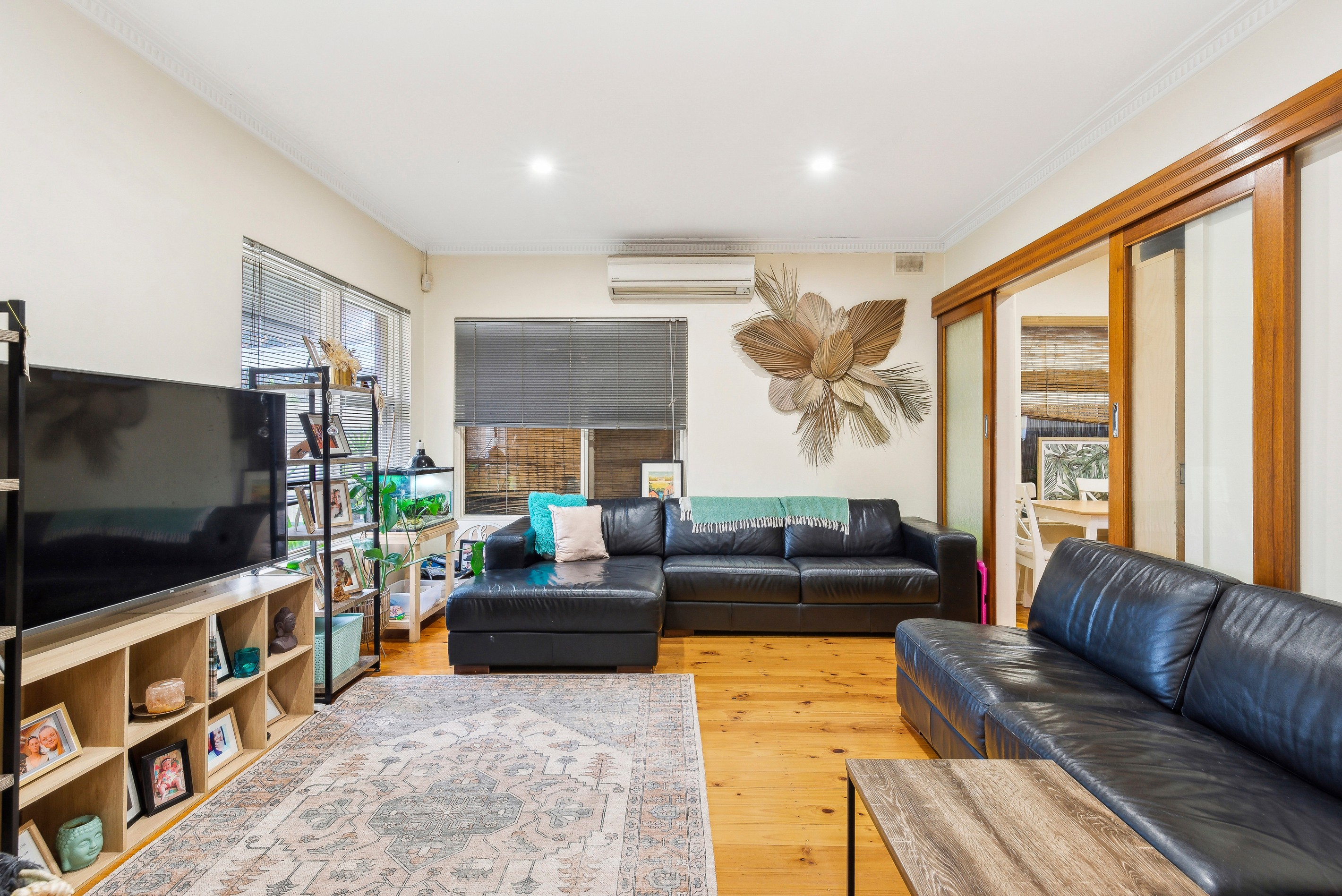836 Torrens Road, Rosewater, SA 5013