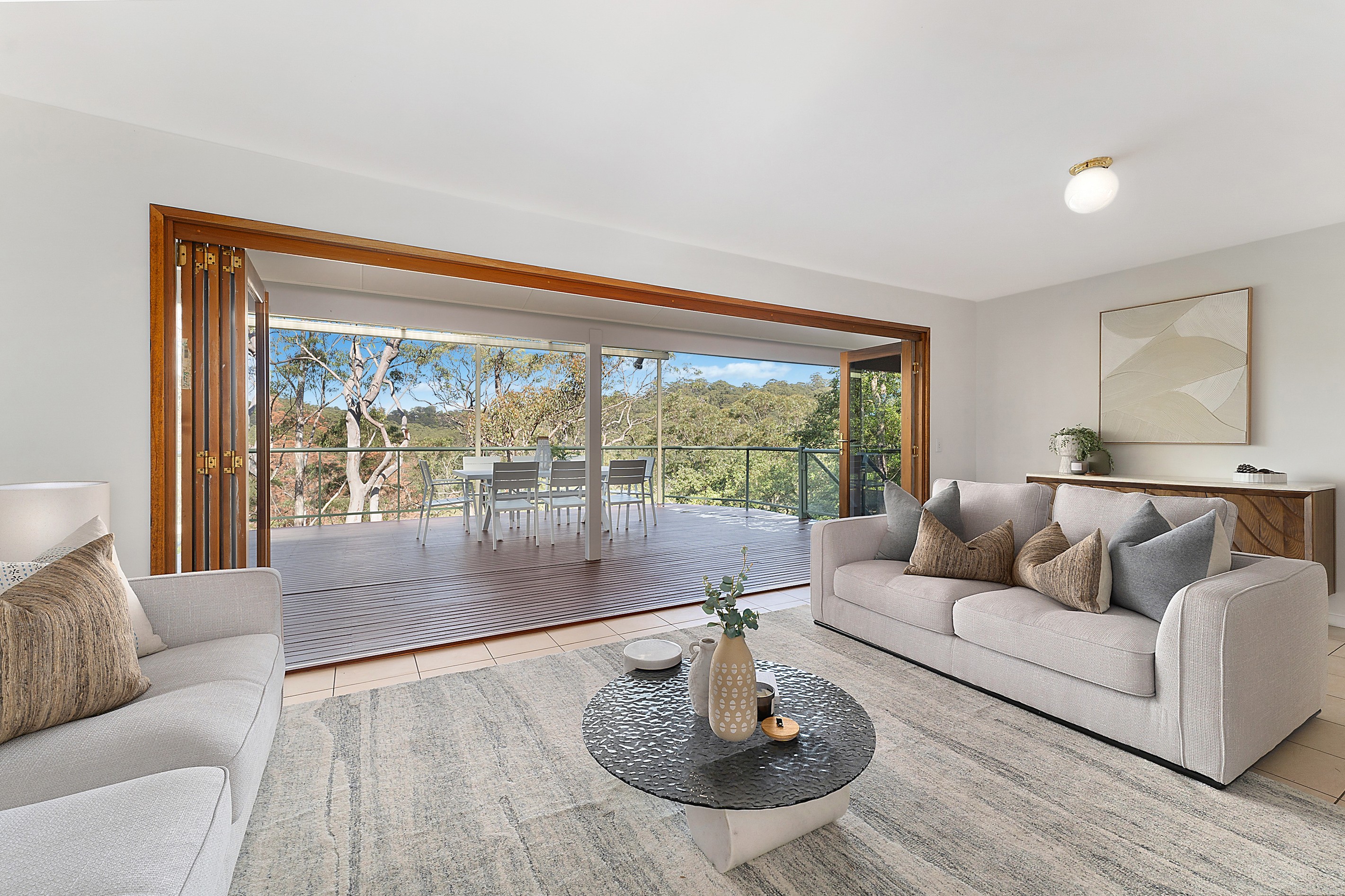 153 Pretoria Parade, Hornsby, NSW 2077